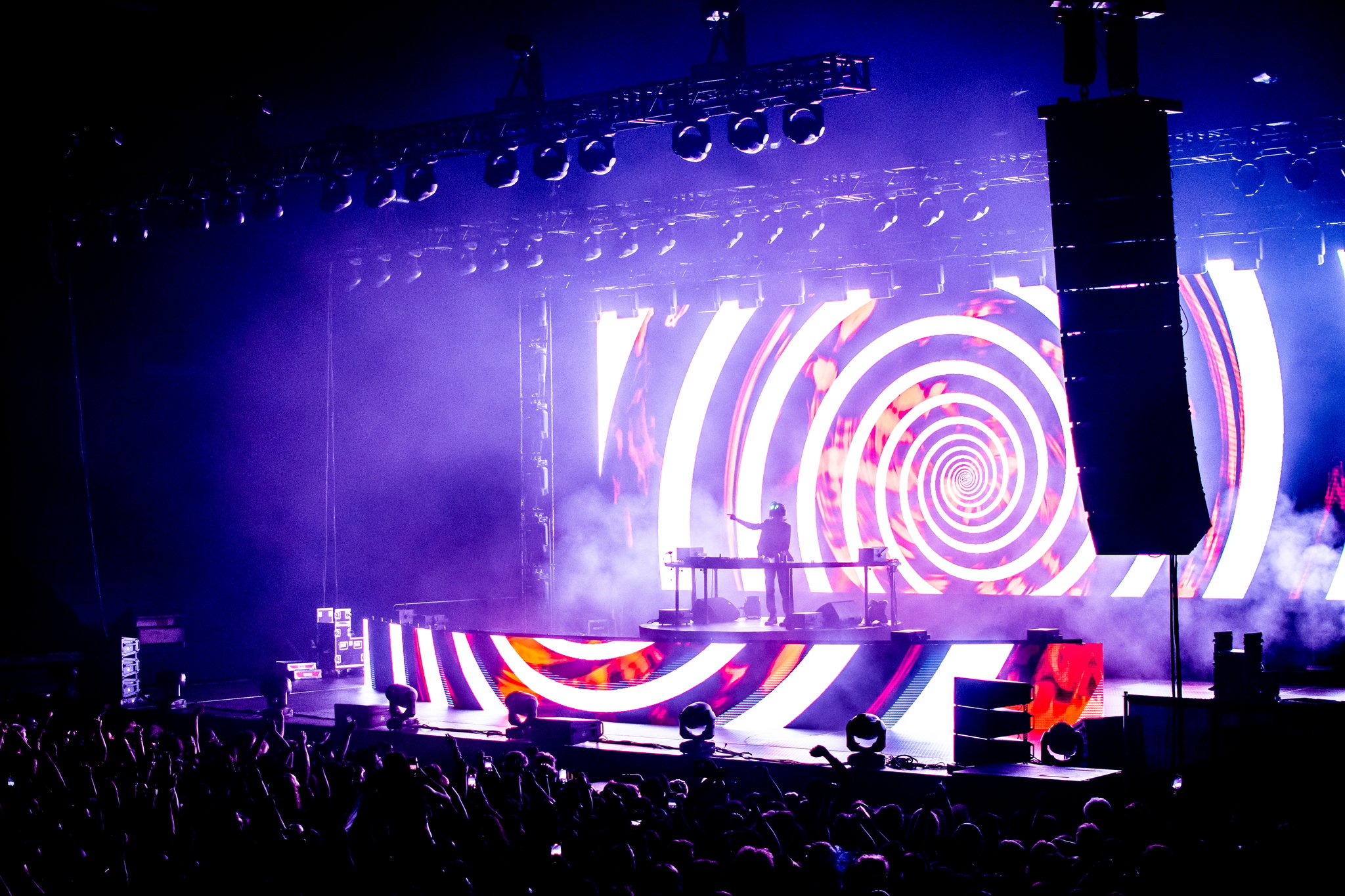 Rezz - photo 25