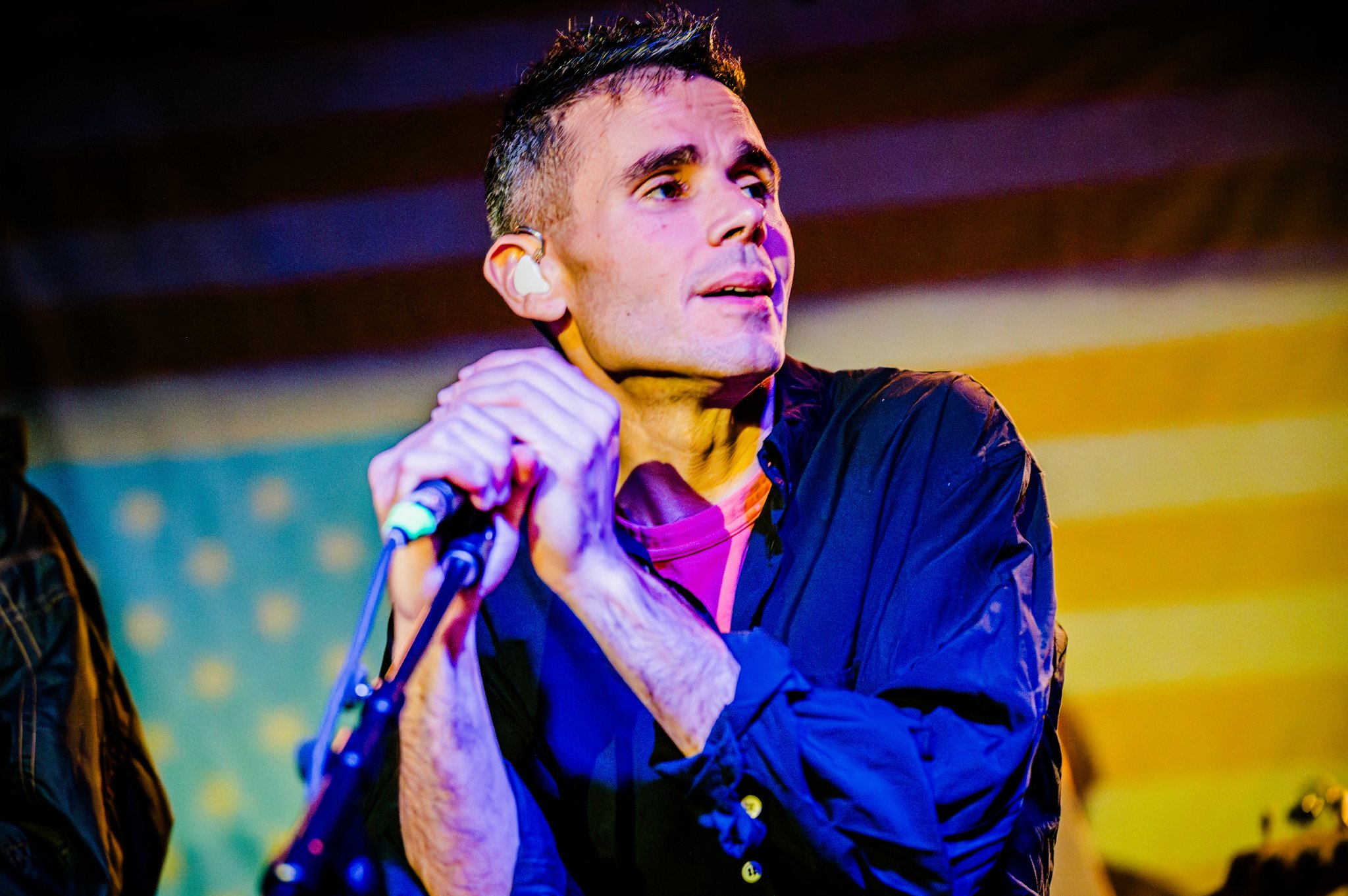 ROSTAM - photo 1