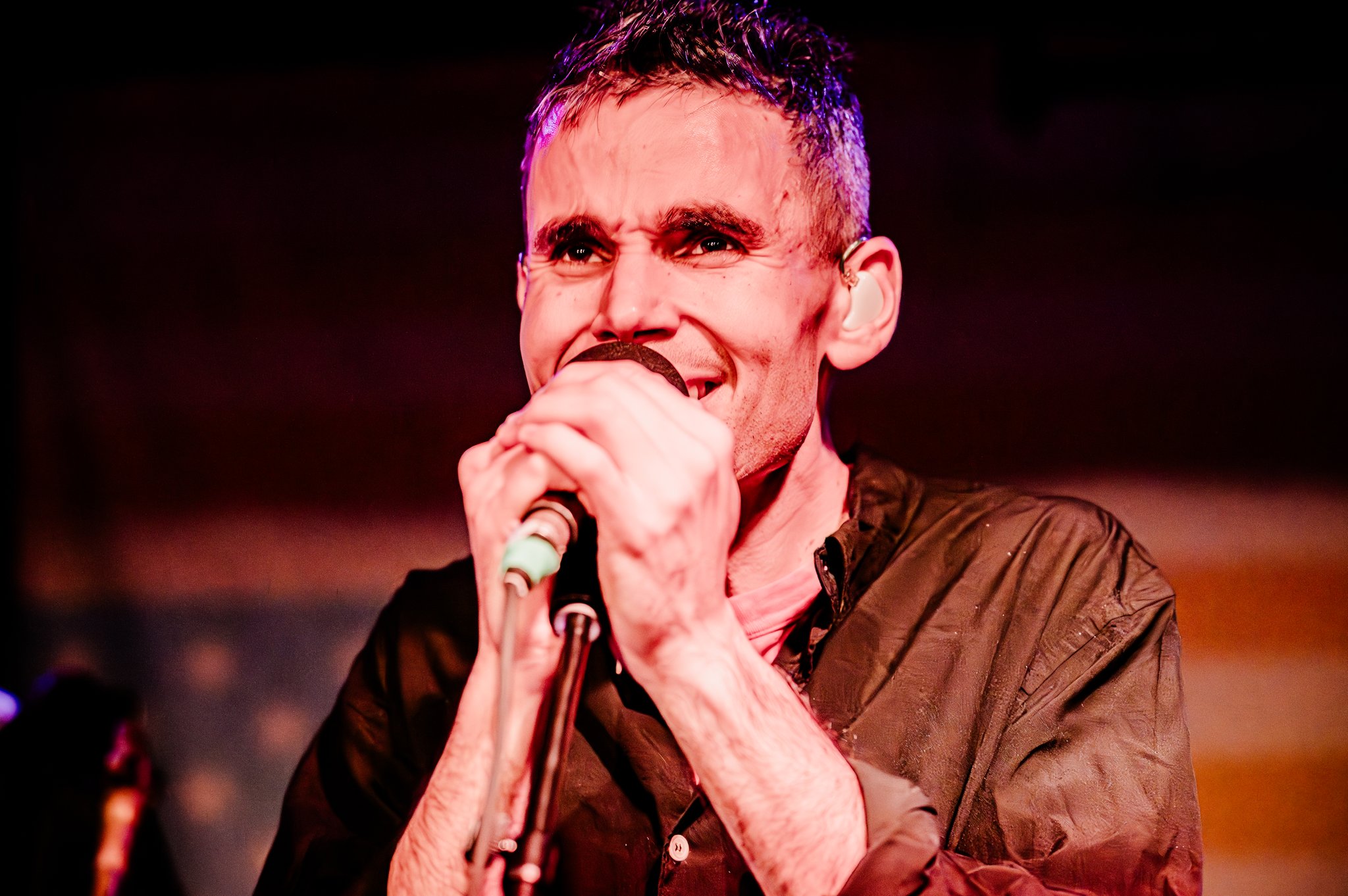 ROSTAM - photo 14
