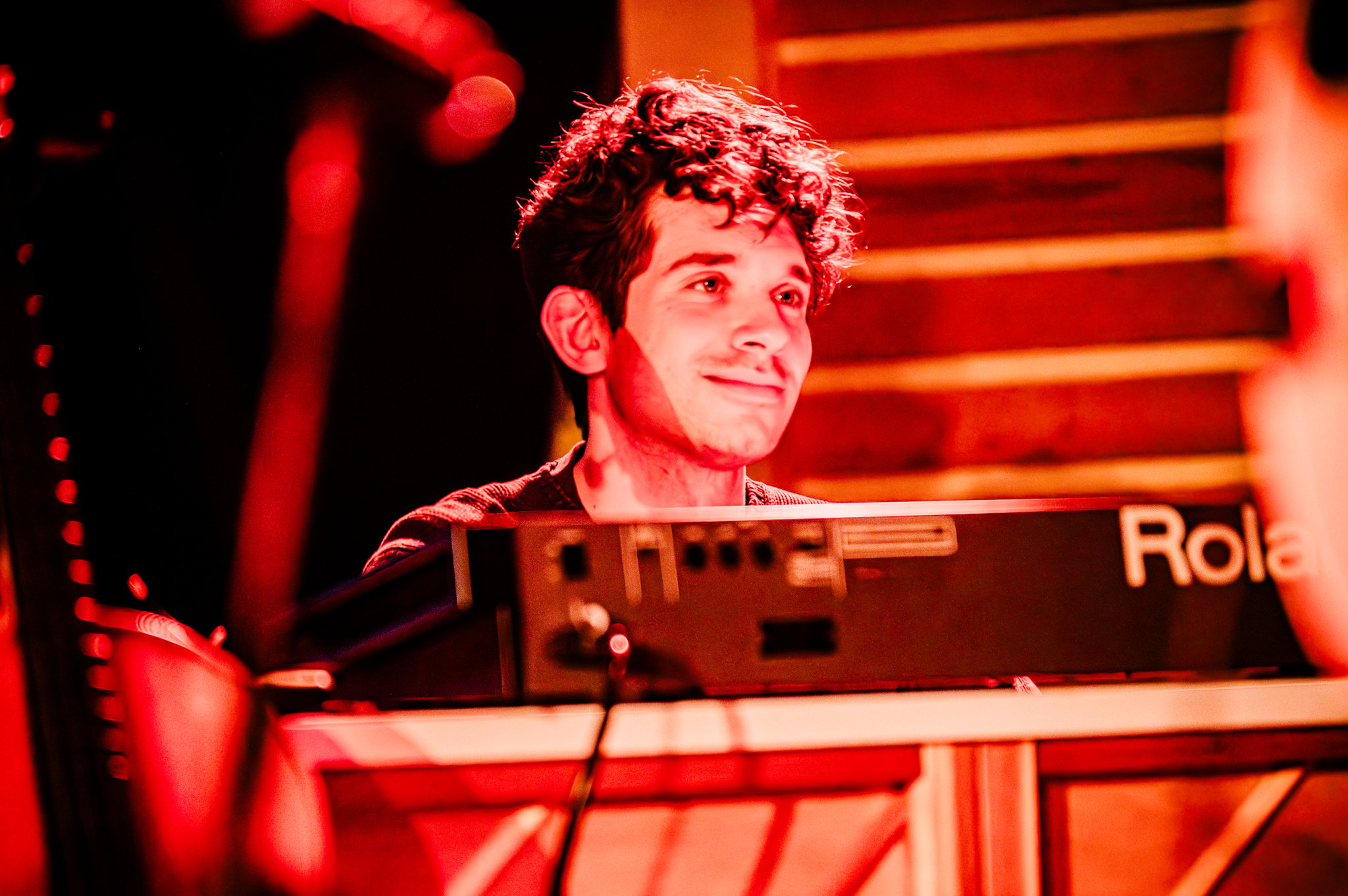 ROSTAM - photo 17