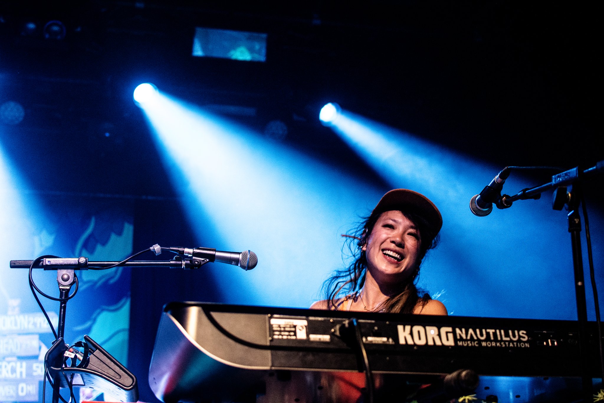 Sammy Rae & The Friends - photo 5