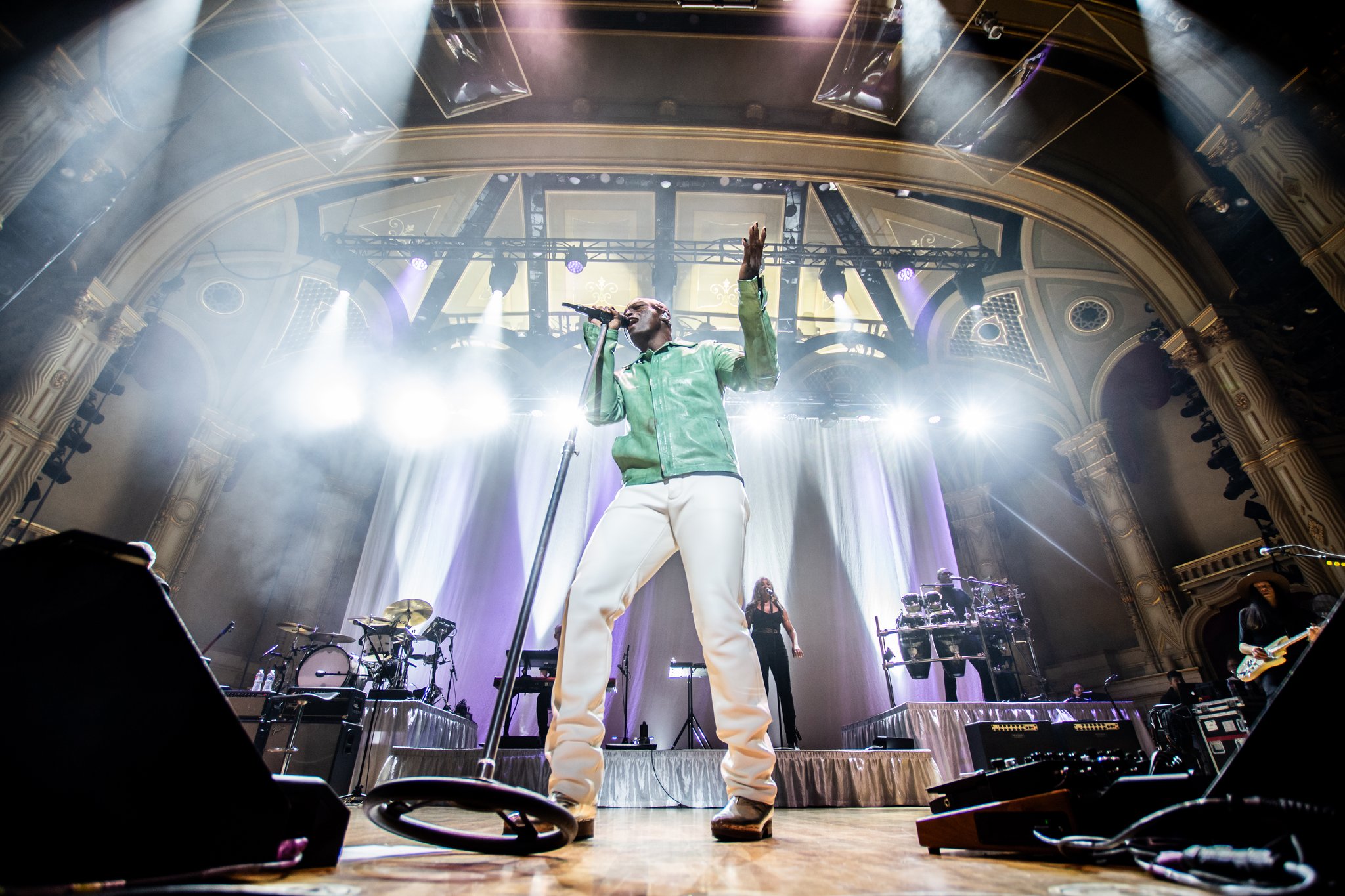 Seal - photo 11