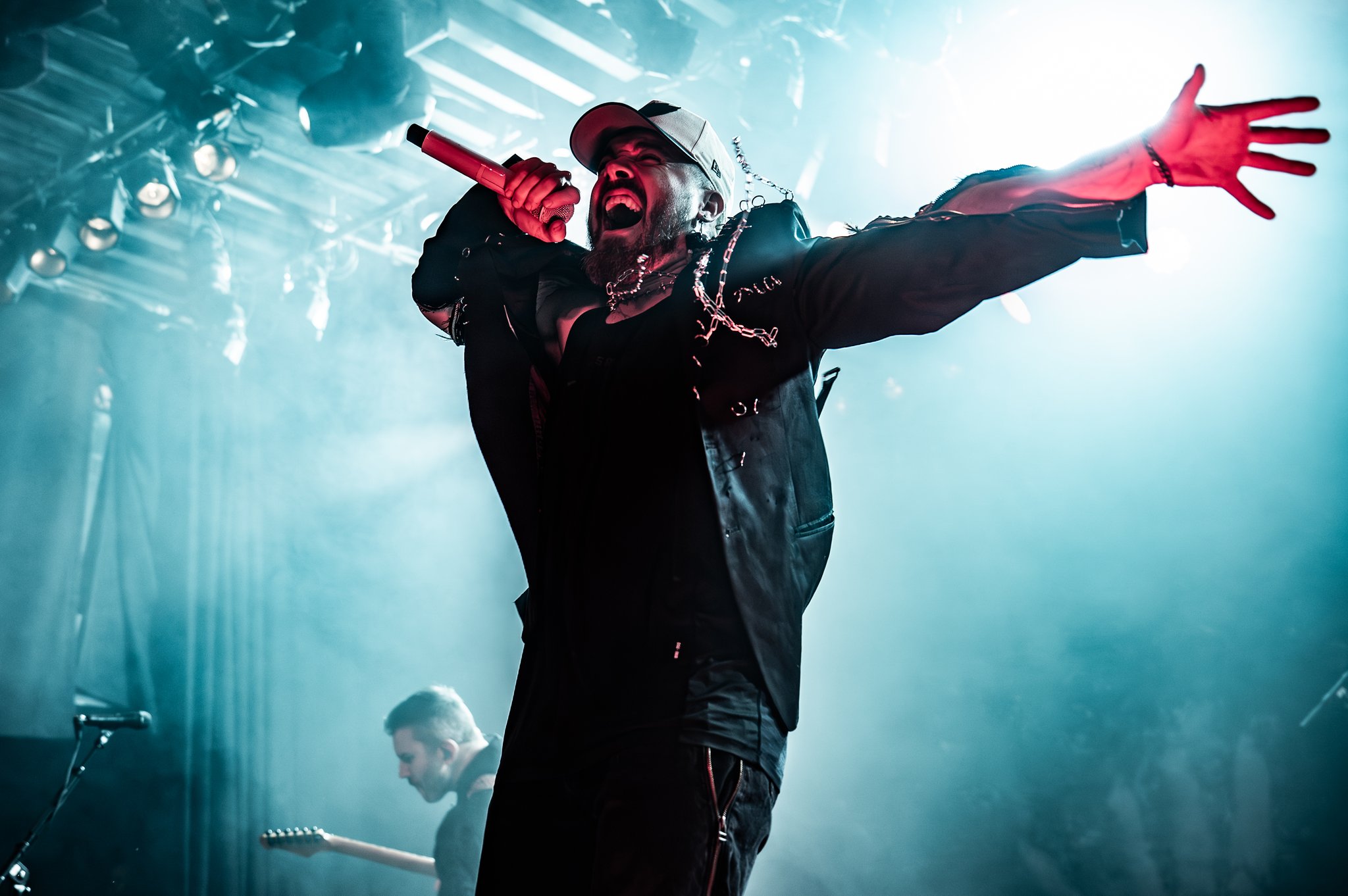 Set It Off - photo 6