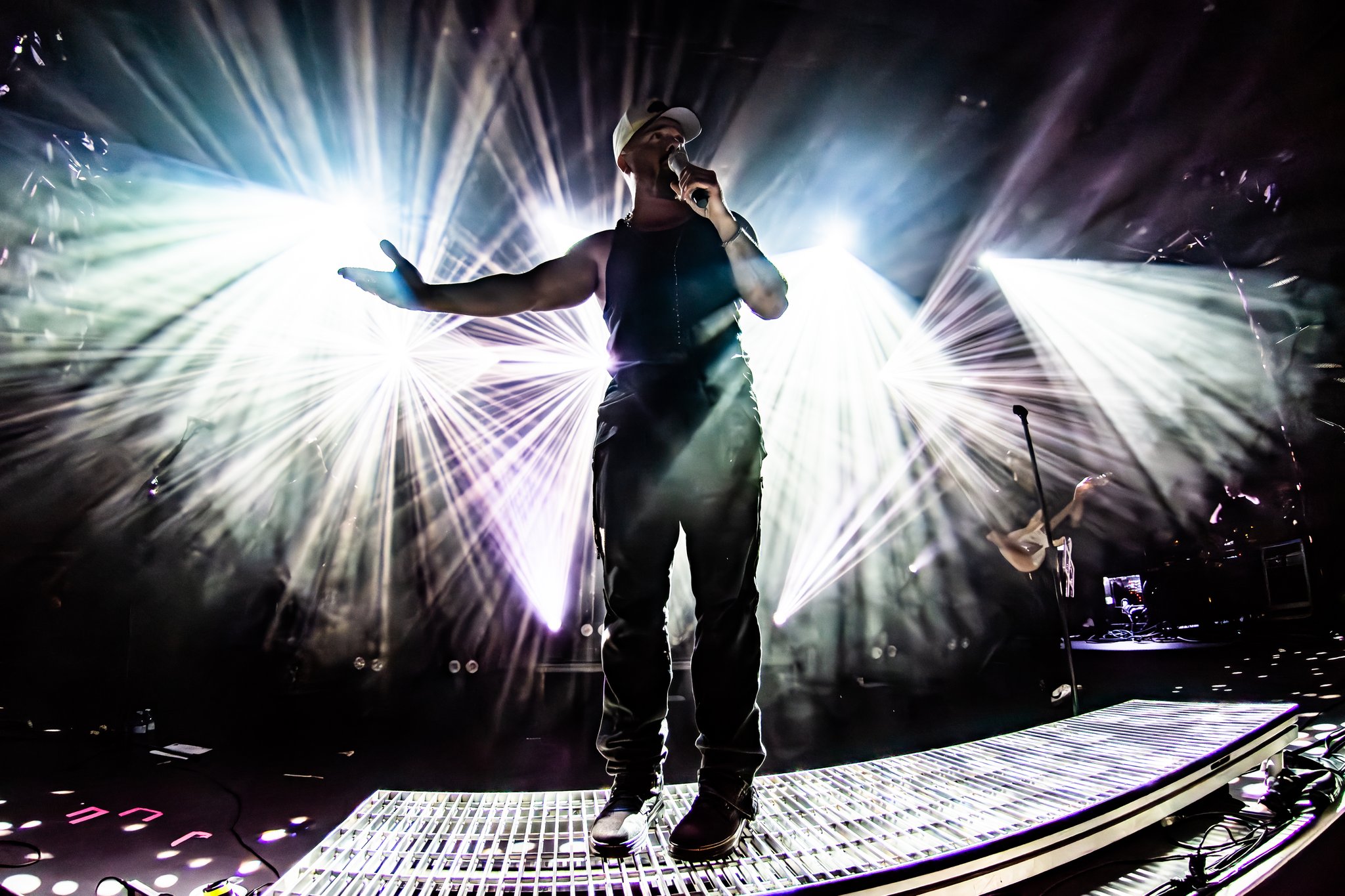 Set It Off - photo 21