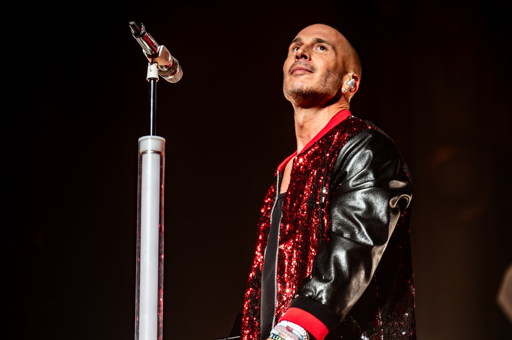 Shawn Desman - photo 2