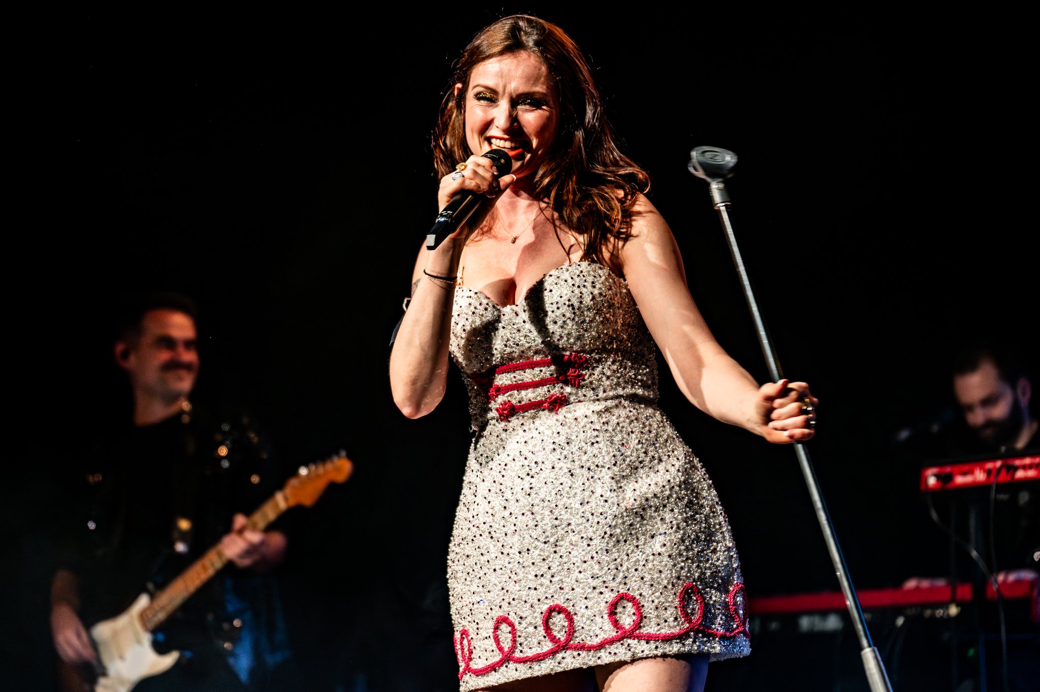 Sophie Ellis-Bextor - photo 18