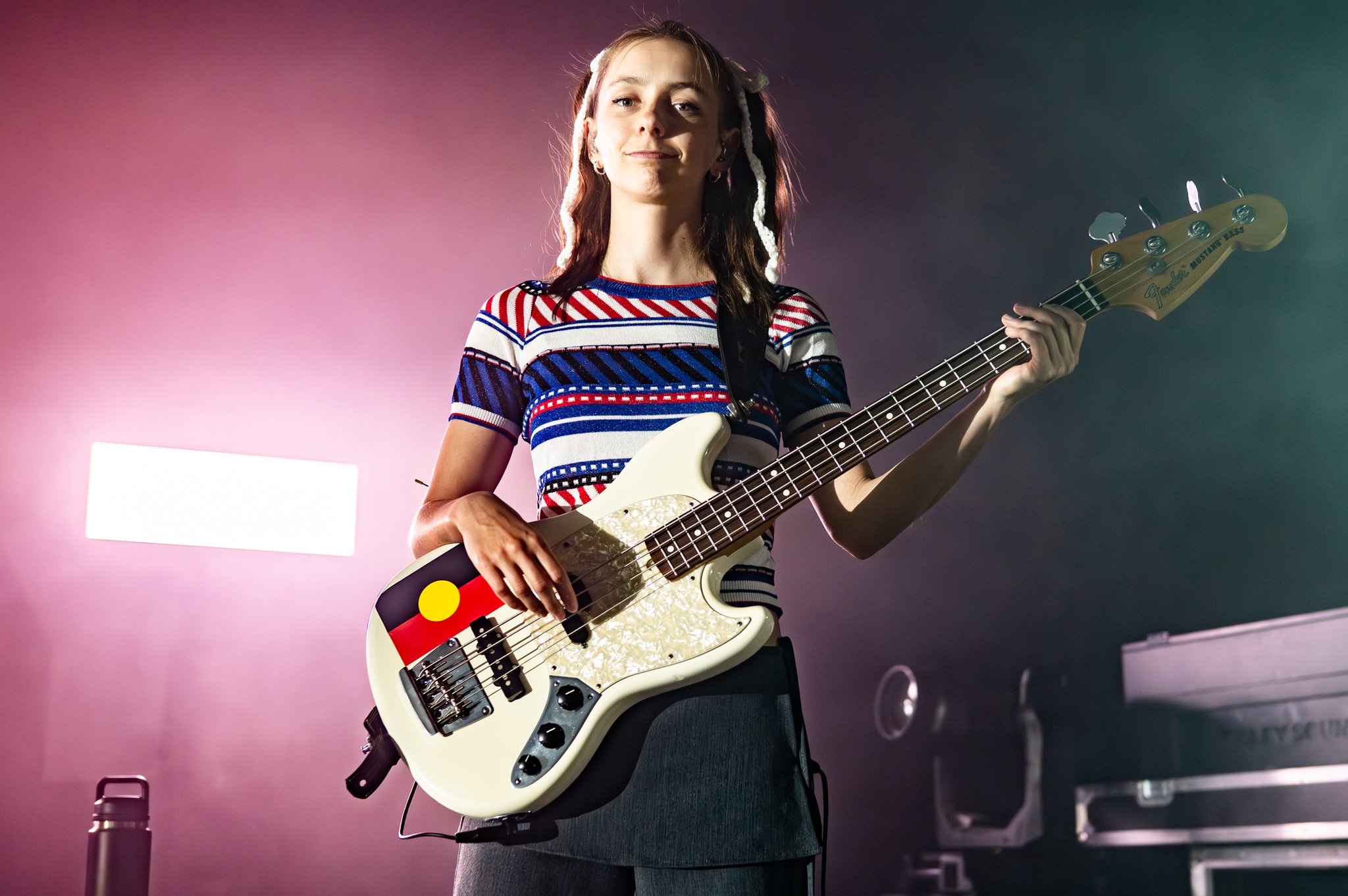 Spacey Jane - photo 10