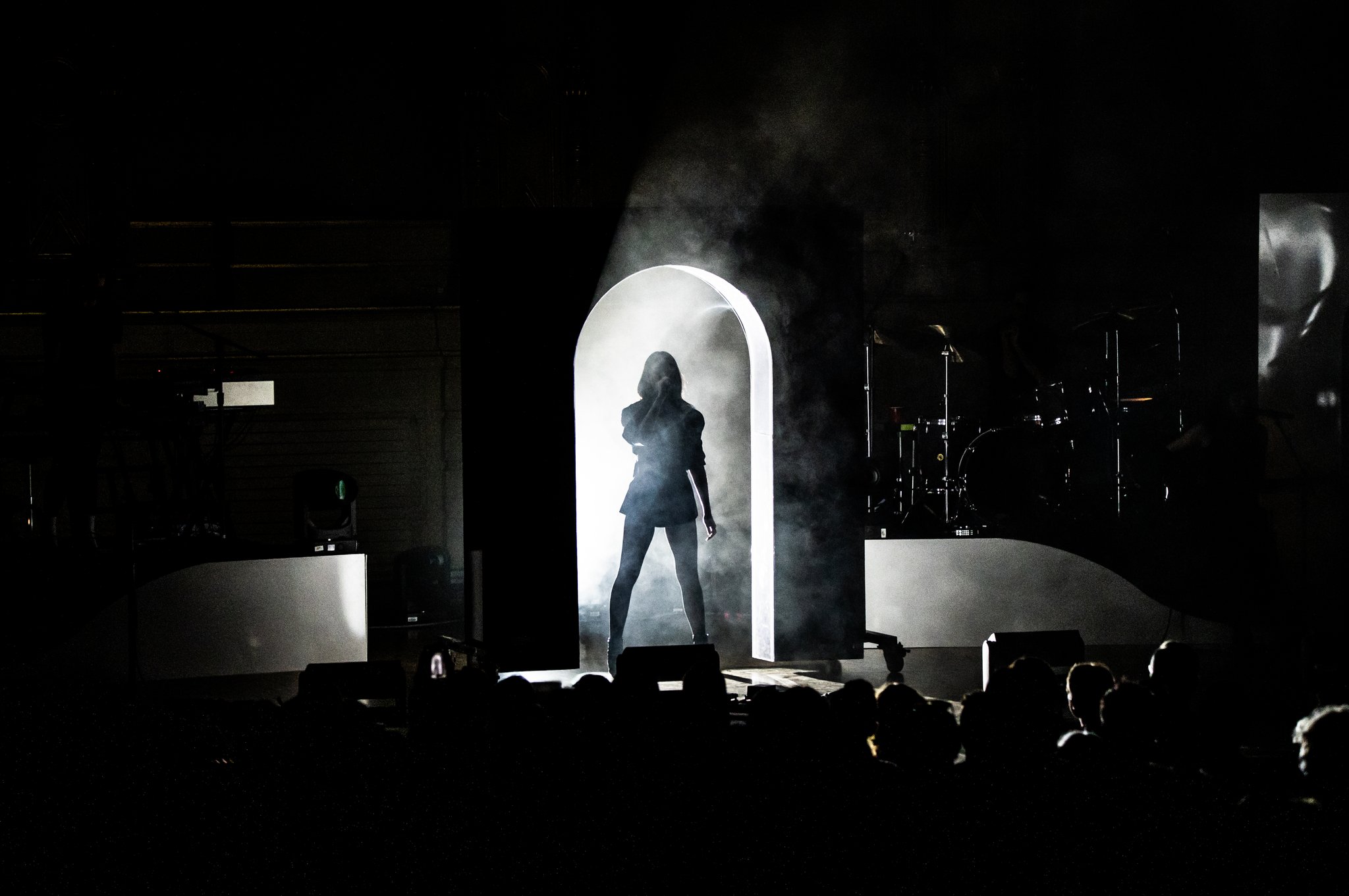 St Vincent - photo 2