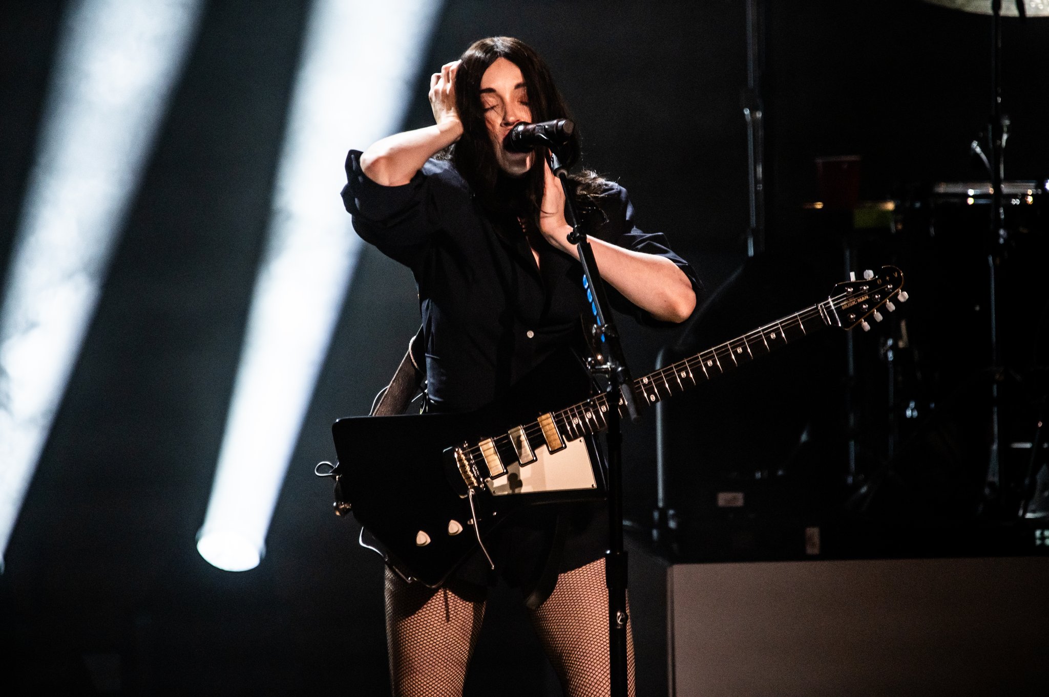 St Vincent - photo 10