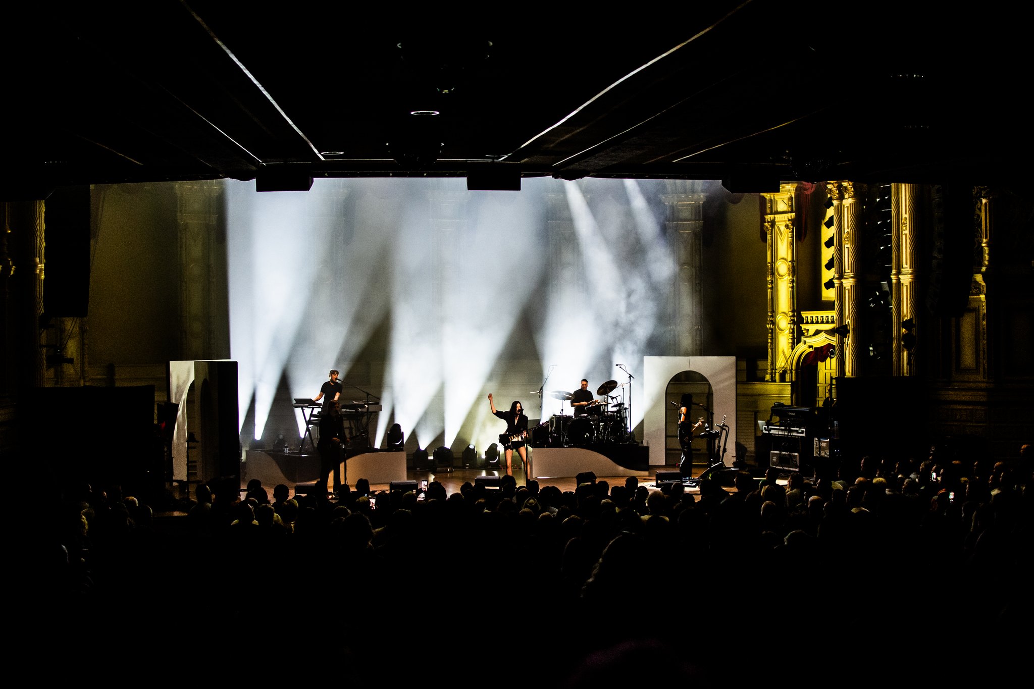 St Vincent - photo 12