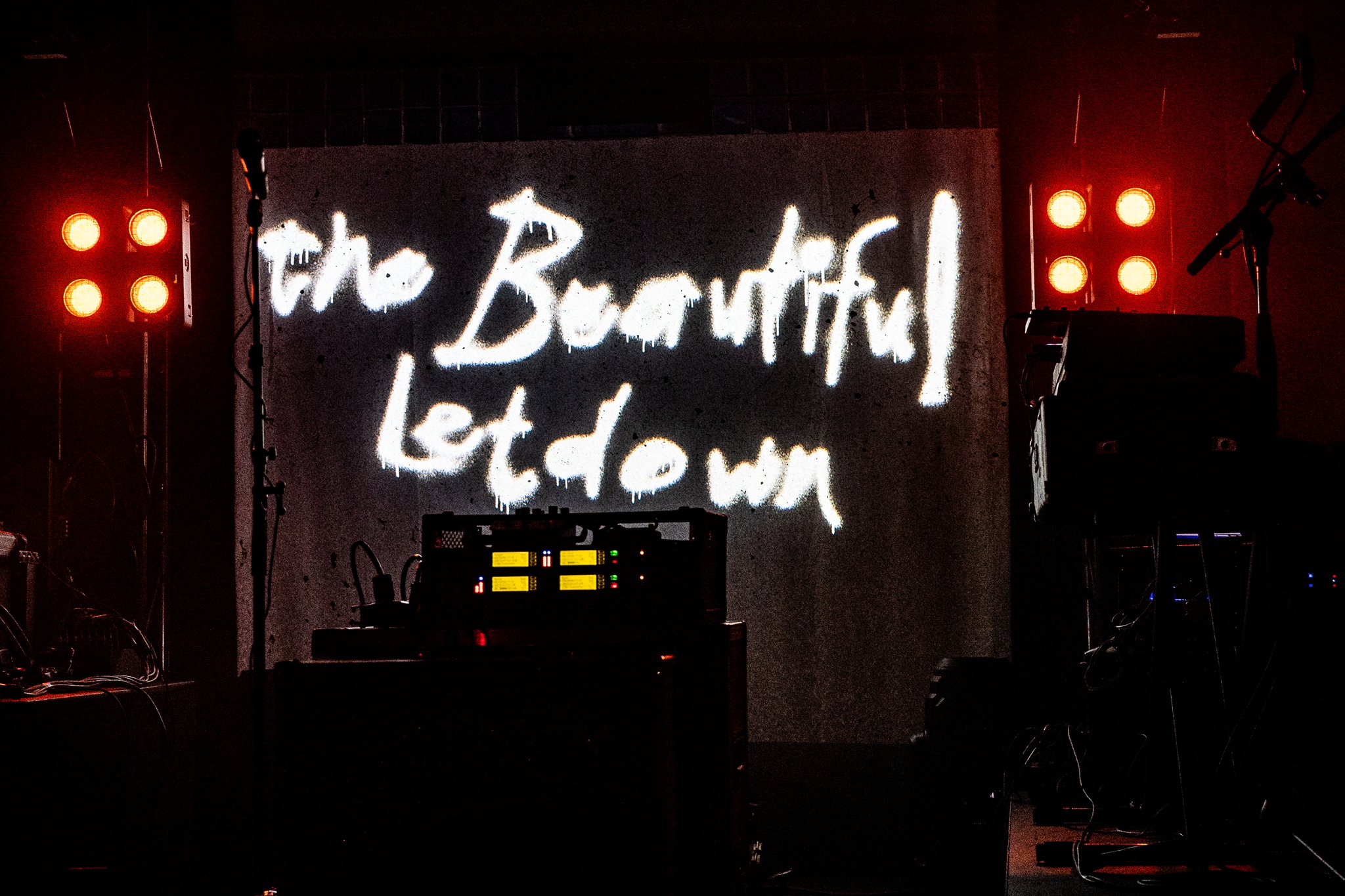 Switchfoot - photo 1