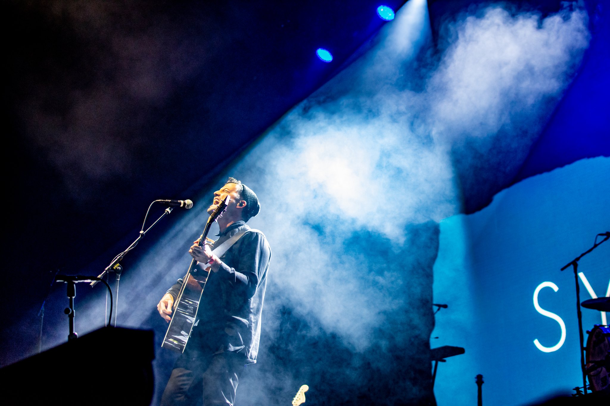 SYML - photo 5
