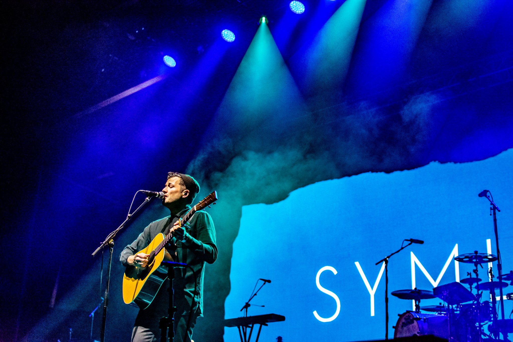 SYML - photo 7