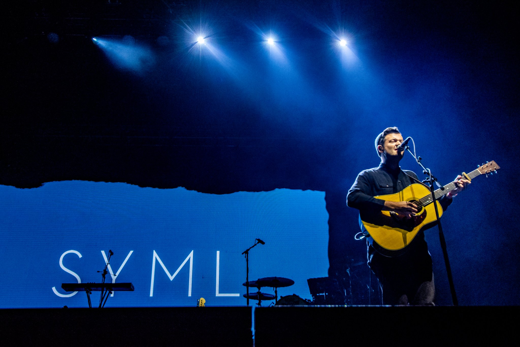 SYML - photo 11