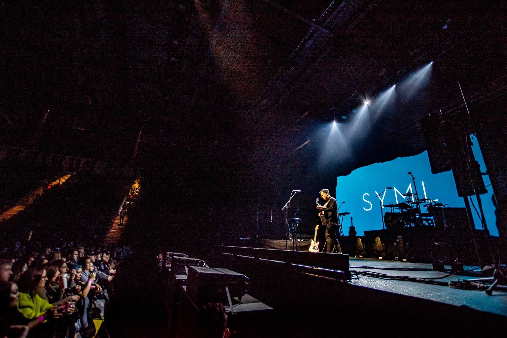 SYML - photo 15