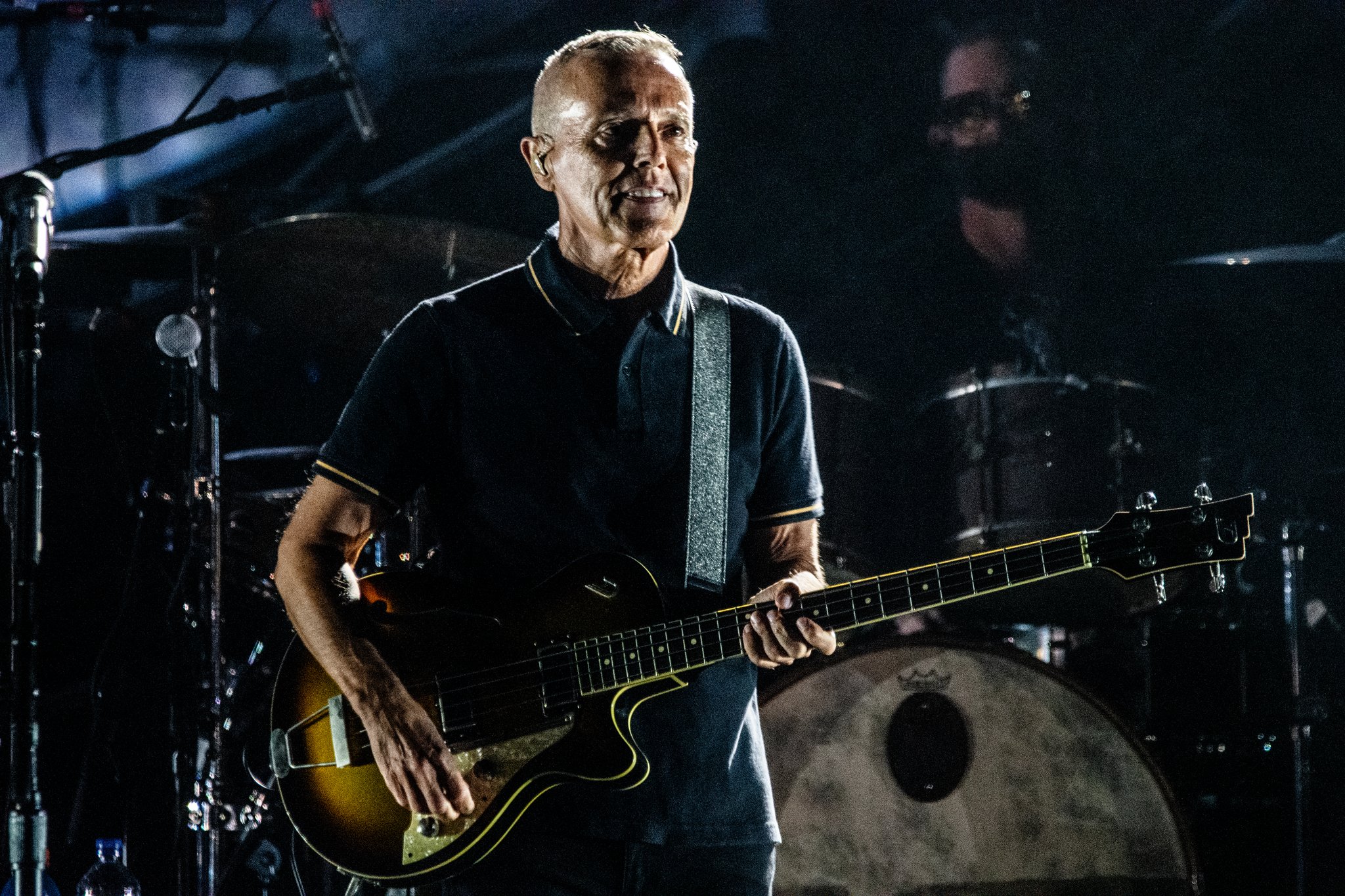 Tears For Fears - photo 3