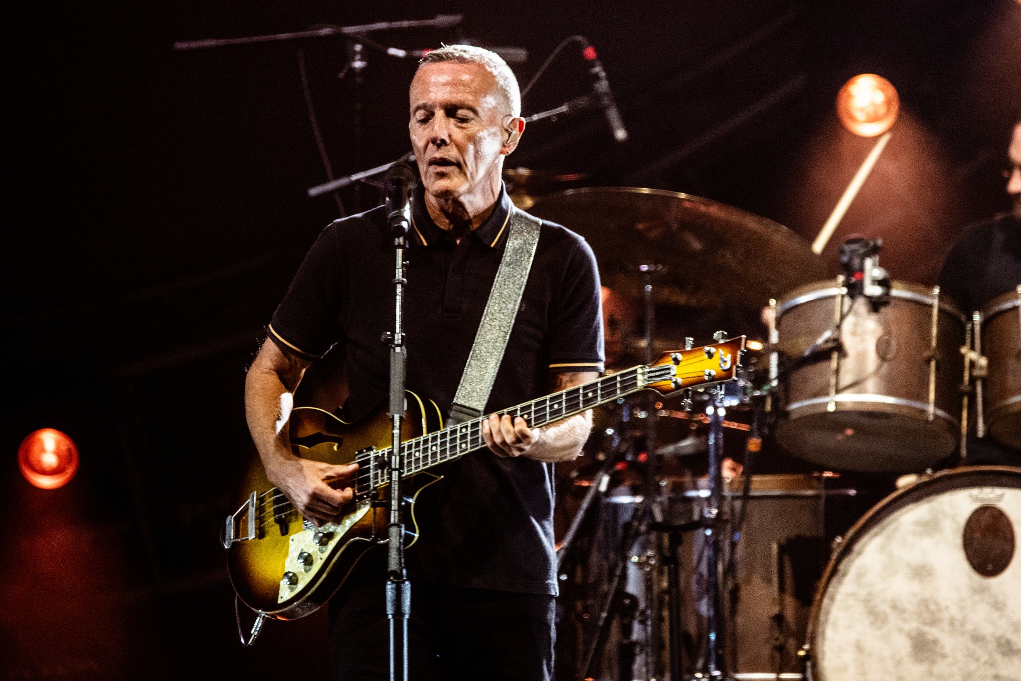 Tears For Fears - photo 5