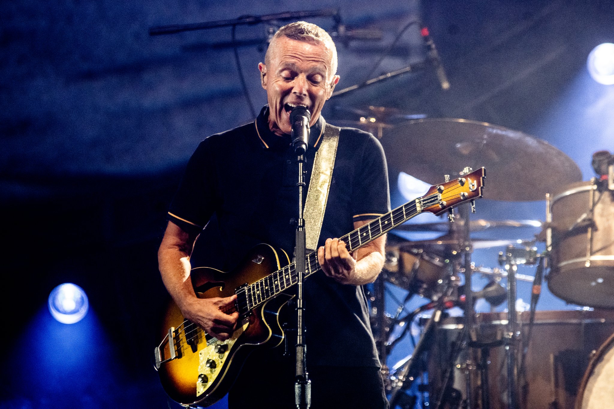 Tears For Fears - photo 9