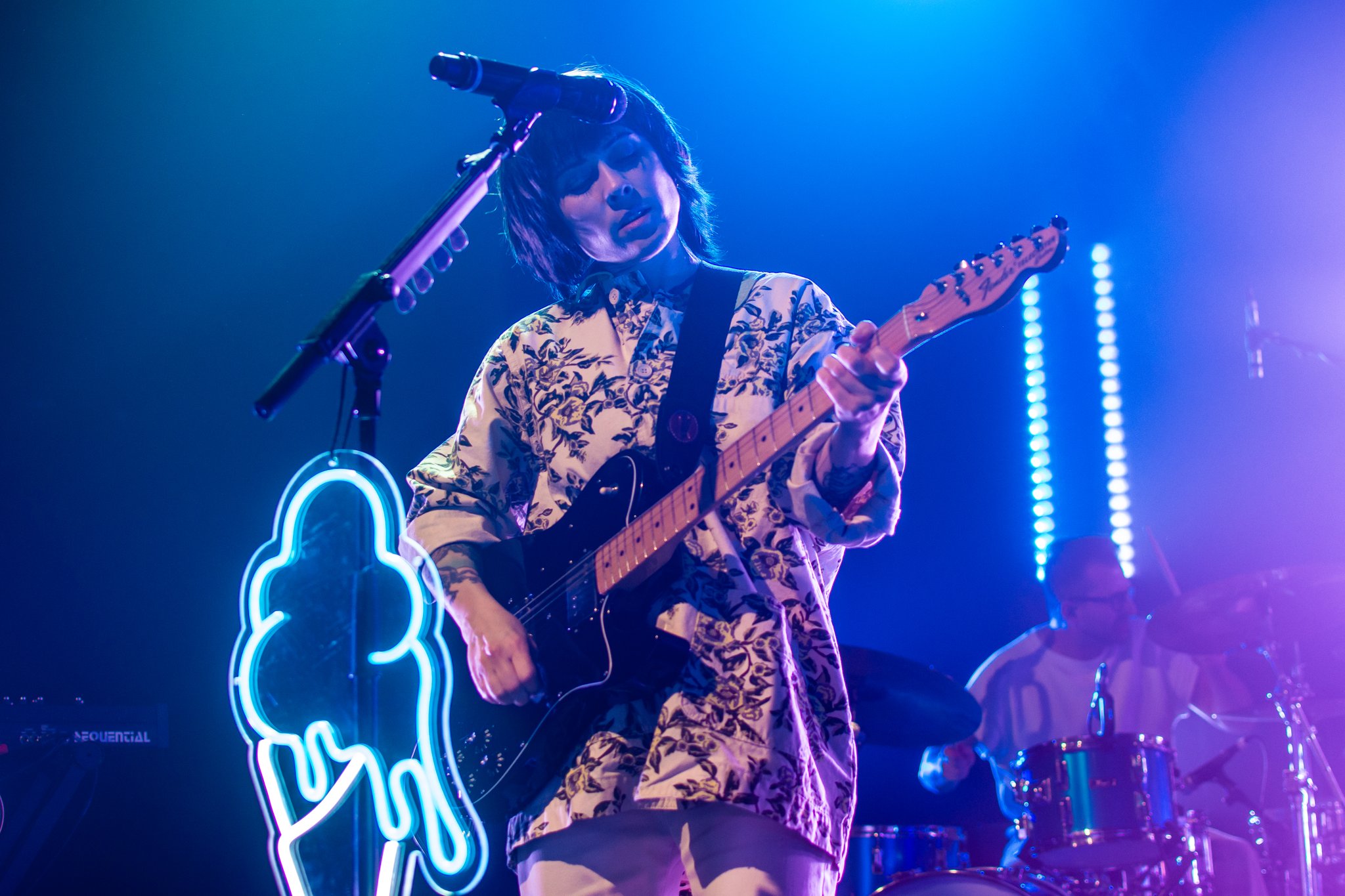 Tegan & Sara - photo 9