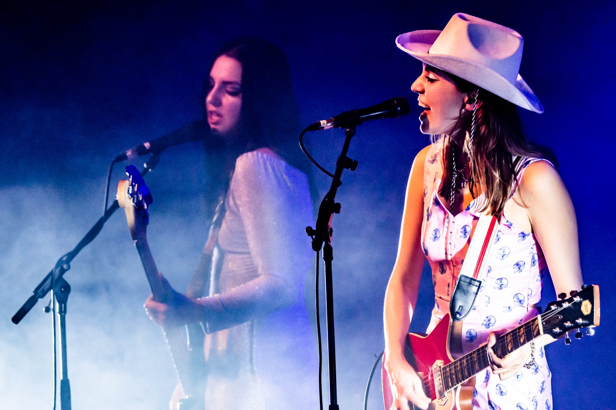The Beaches - photo 9