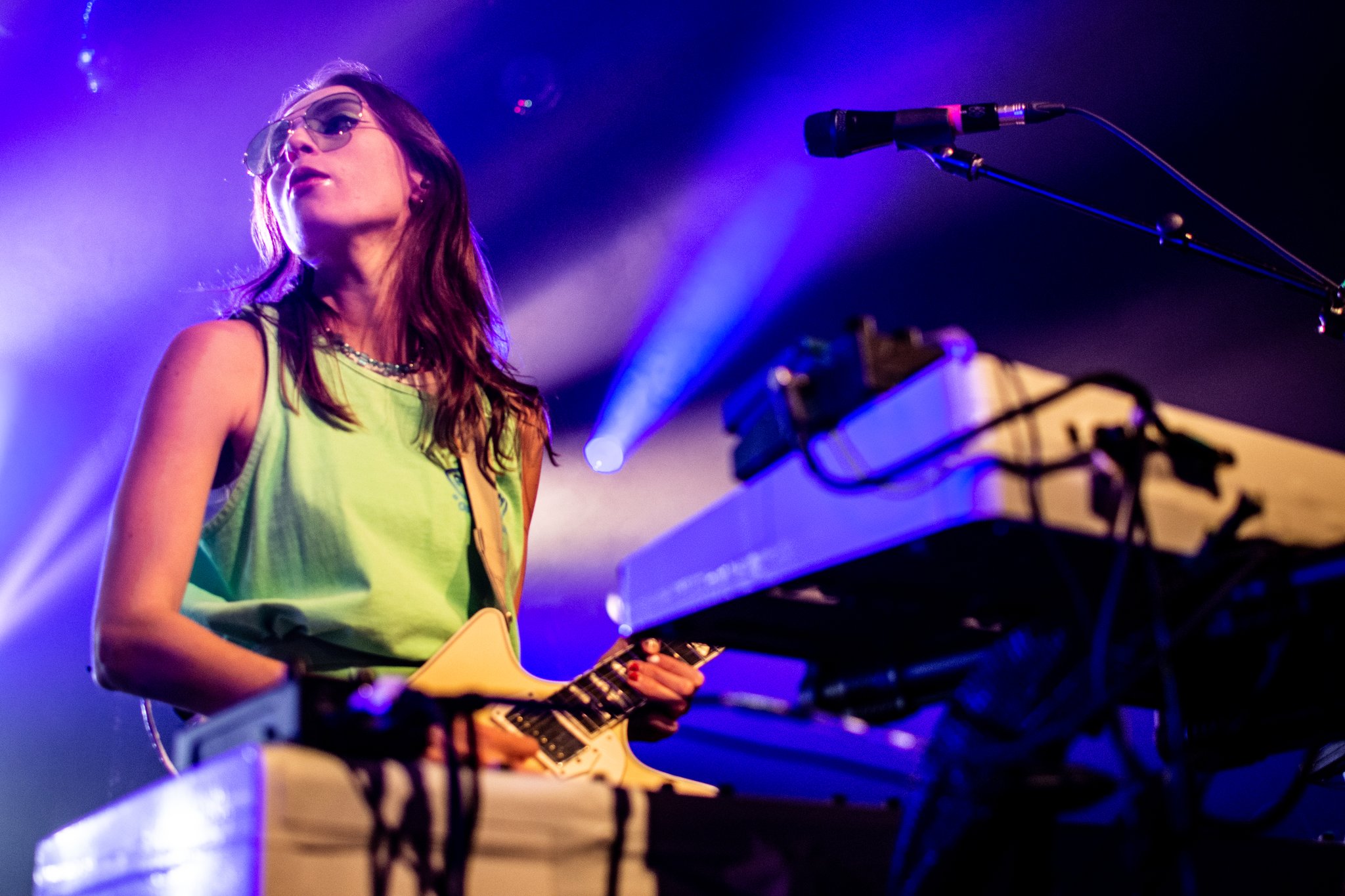 The Beaches - photo 13