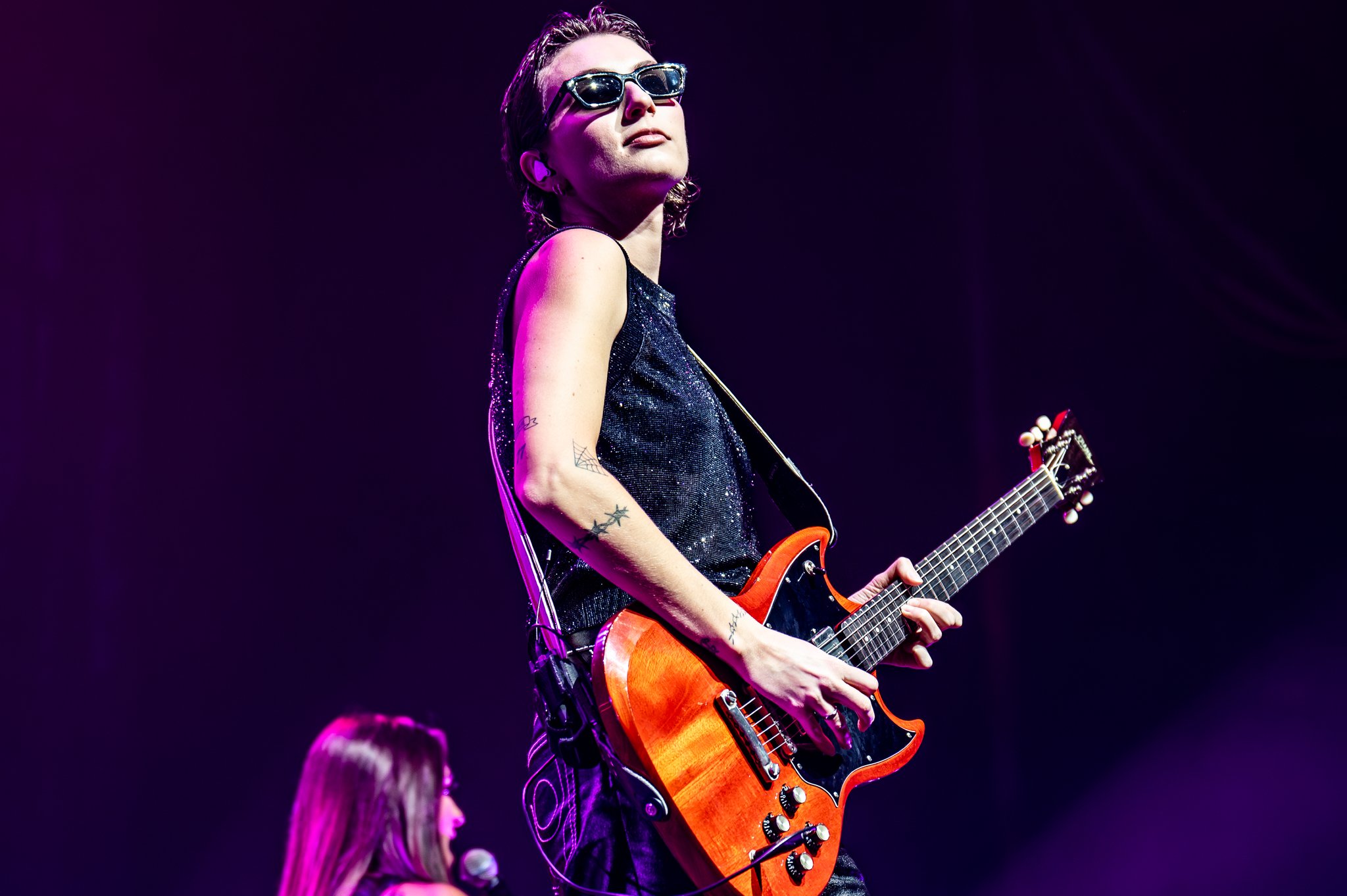 The Beaches - photo 6