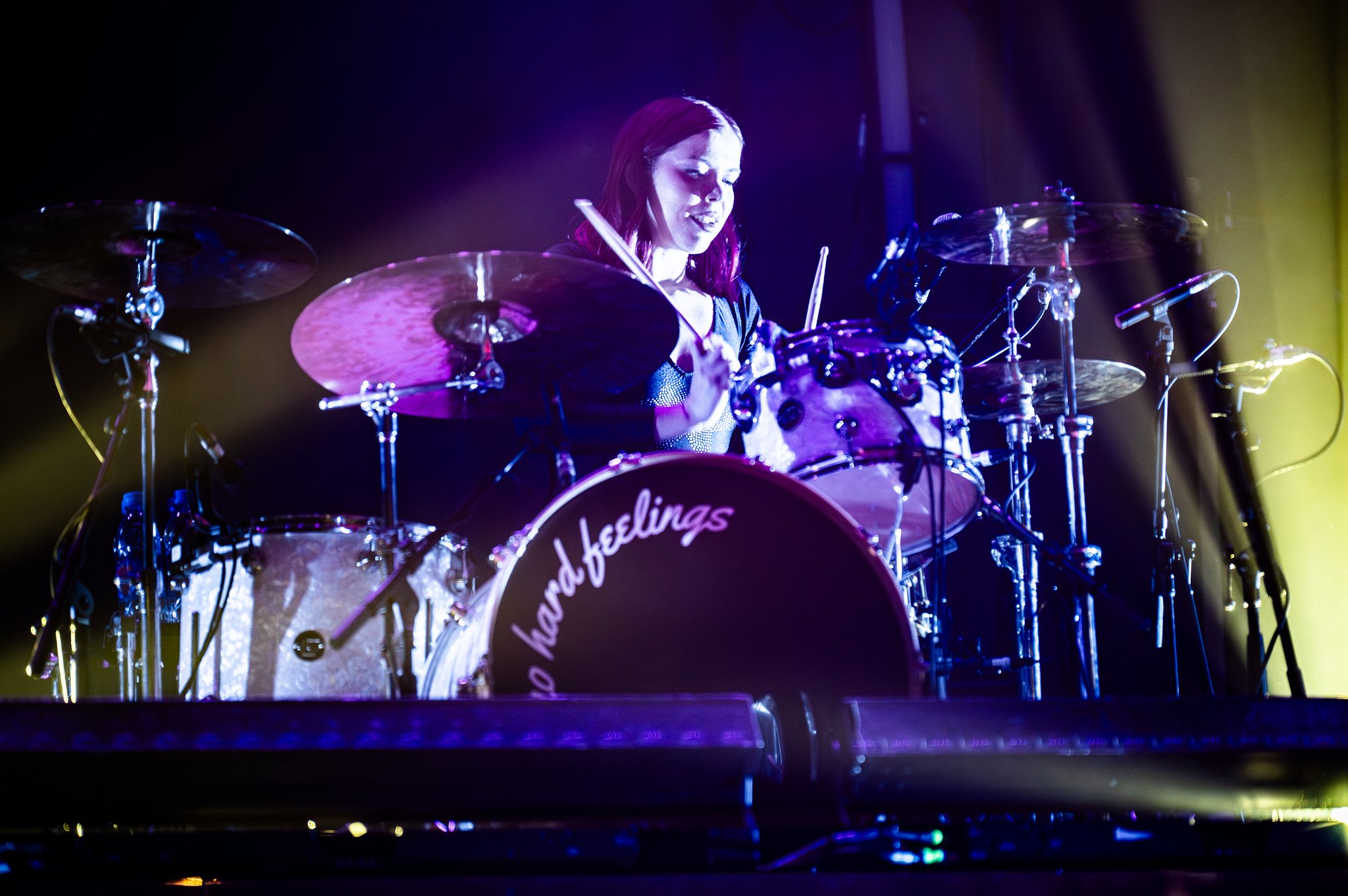 The Beaches - photo 8