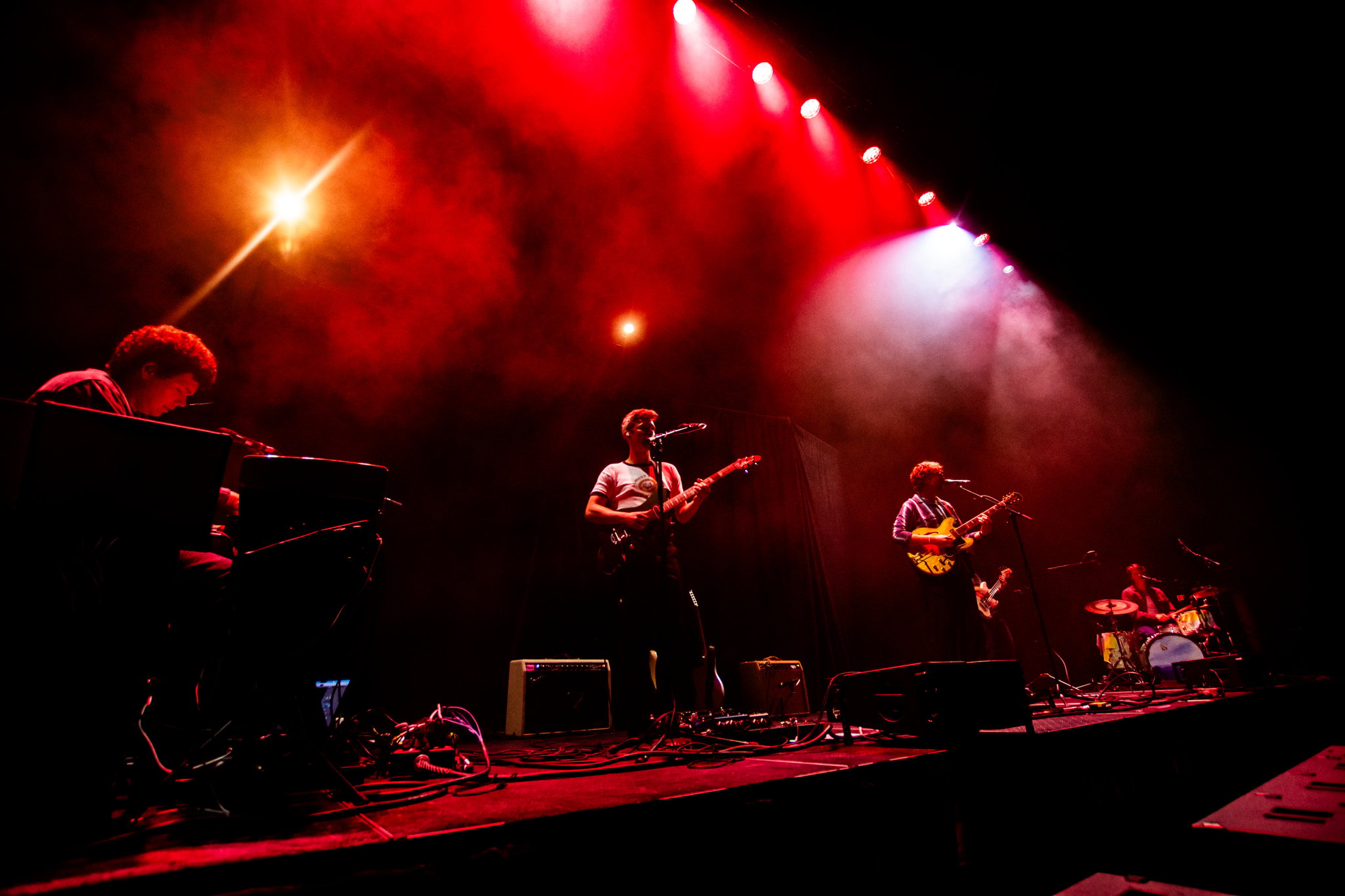 The Brook & The Bluff - photo 3