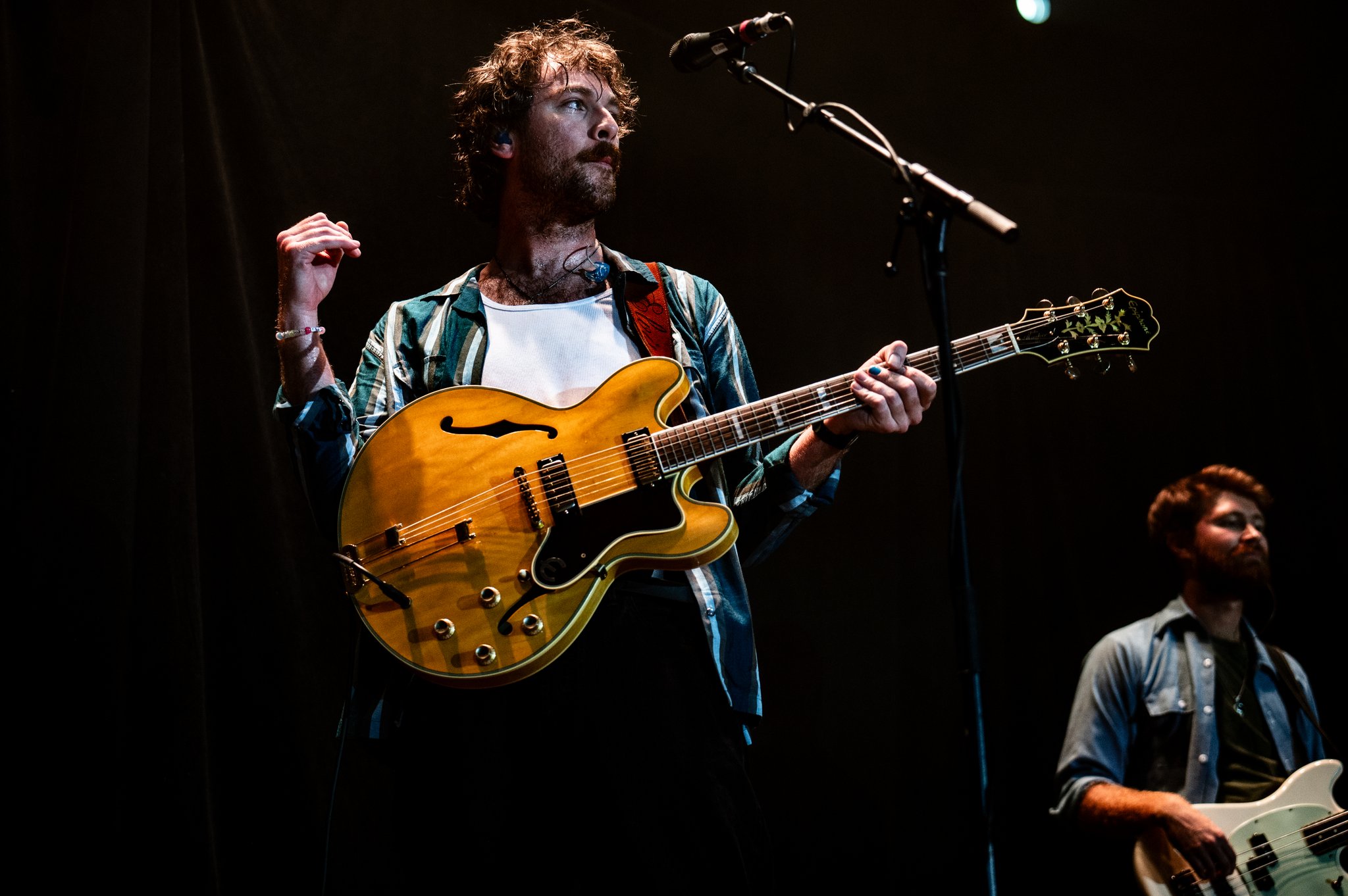 The Brook & The Bluff - photo 8