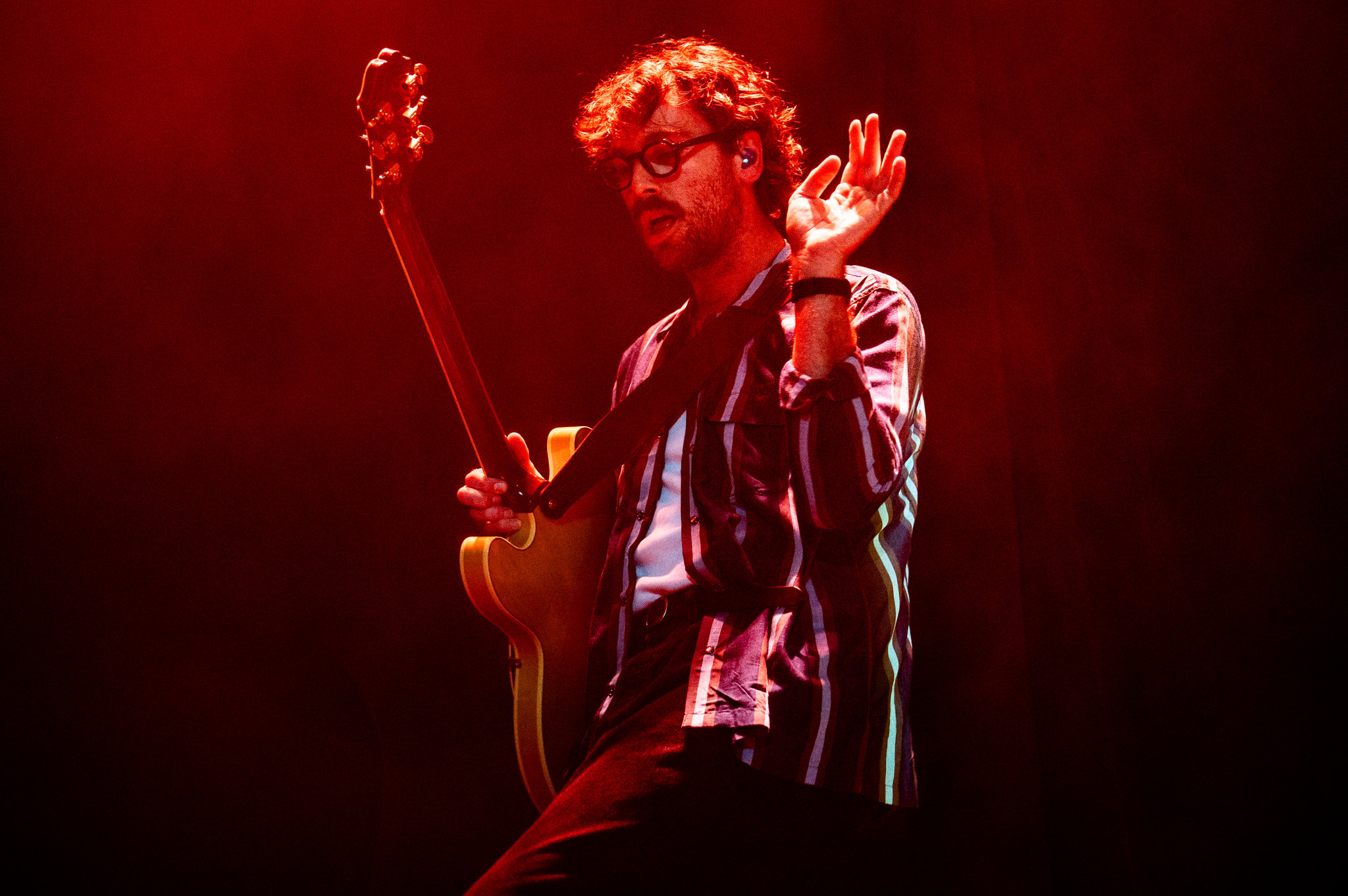 The Brook & The Bluff - photo 10
