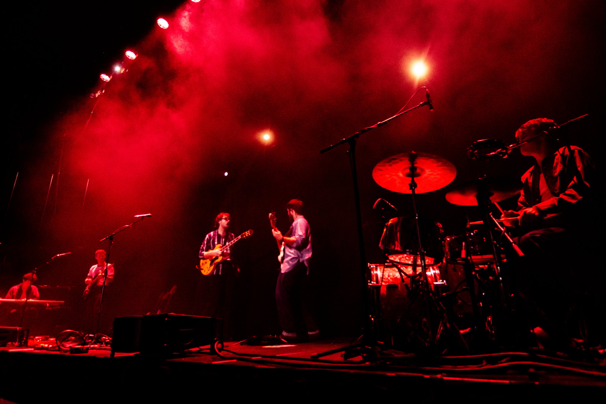 The Brook & The Bluff - photo 11