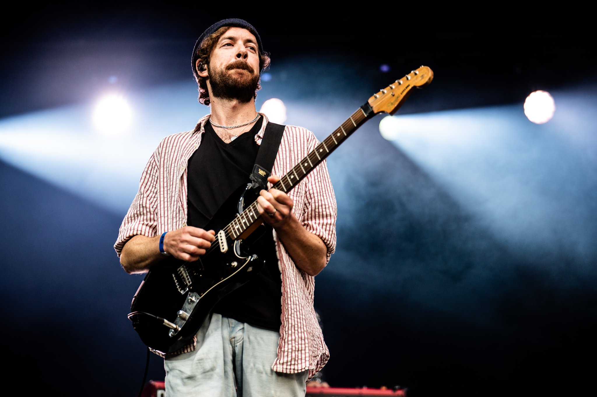 The Coronas - photo 2