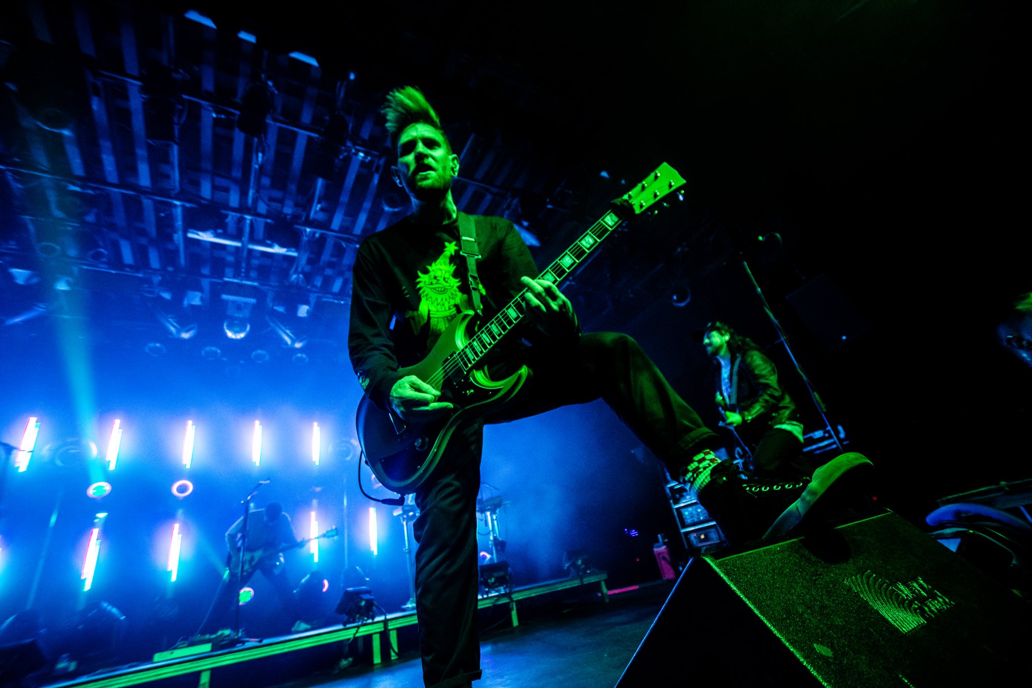 The Devil Wears Prada - photo 12