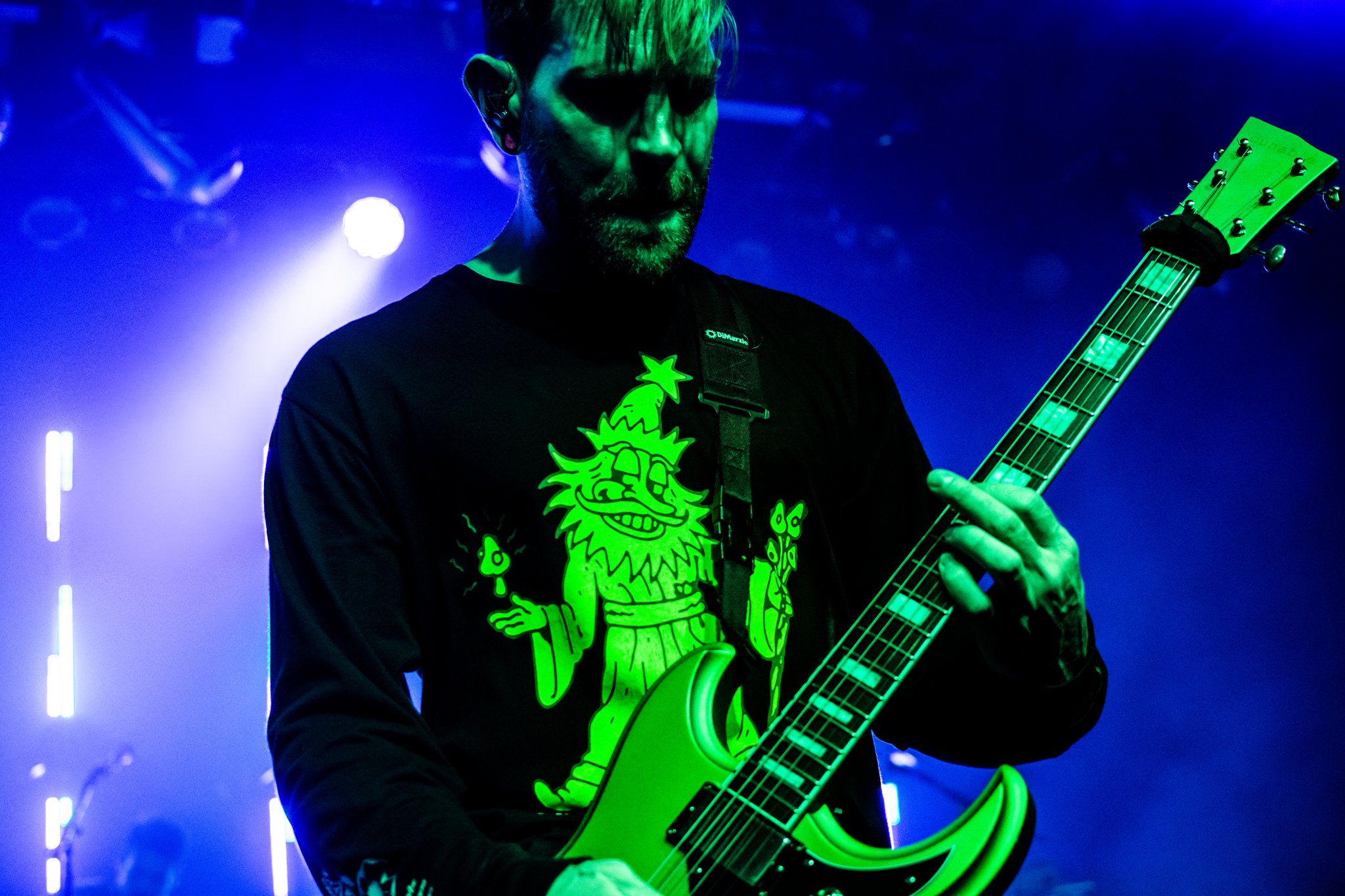 The Devil Wears Prada - photo 15