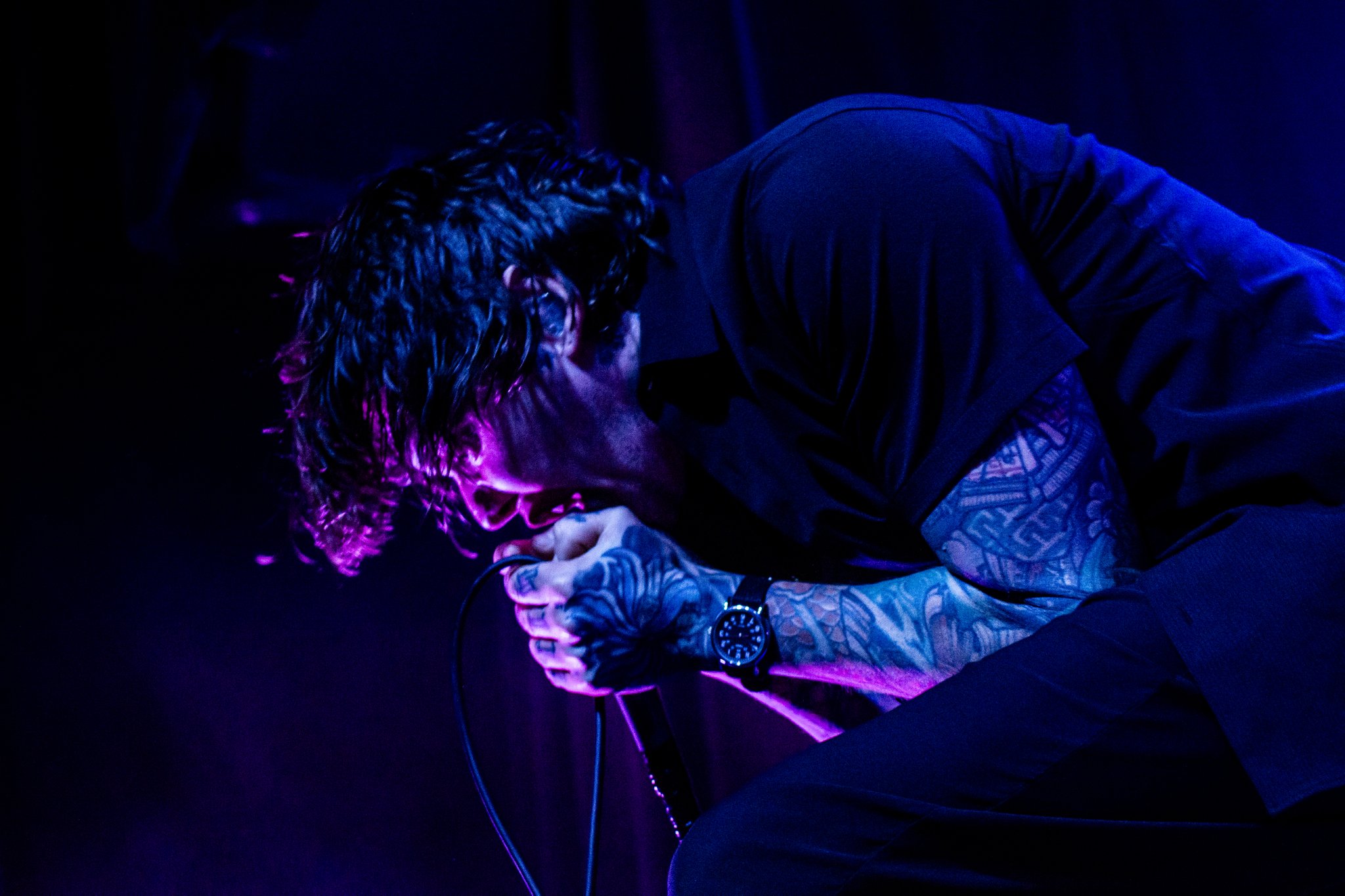 The Devil Wears Prada - photo 16