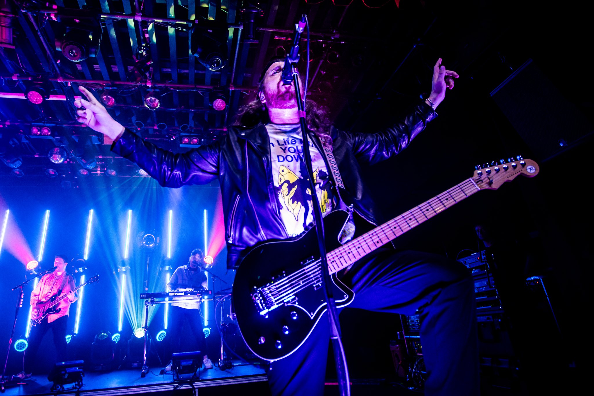 The Devil Wears Prada - photo 17