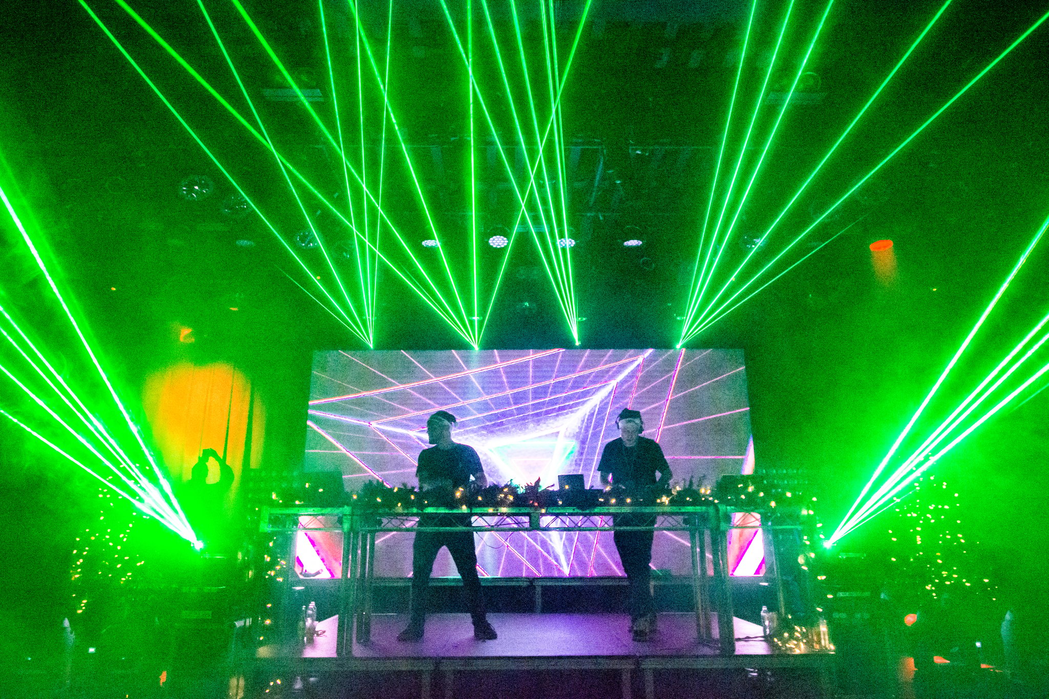 The Funk Hunters - photo 25