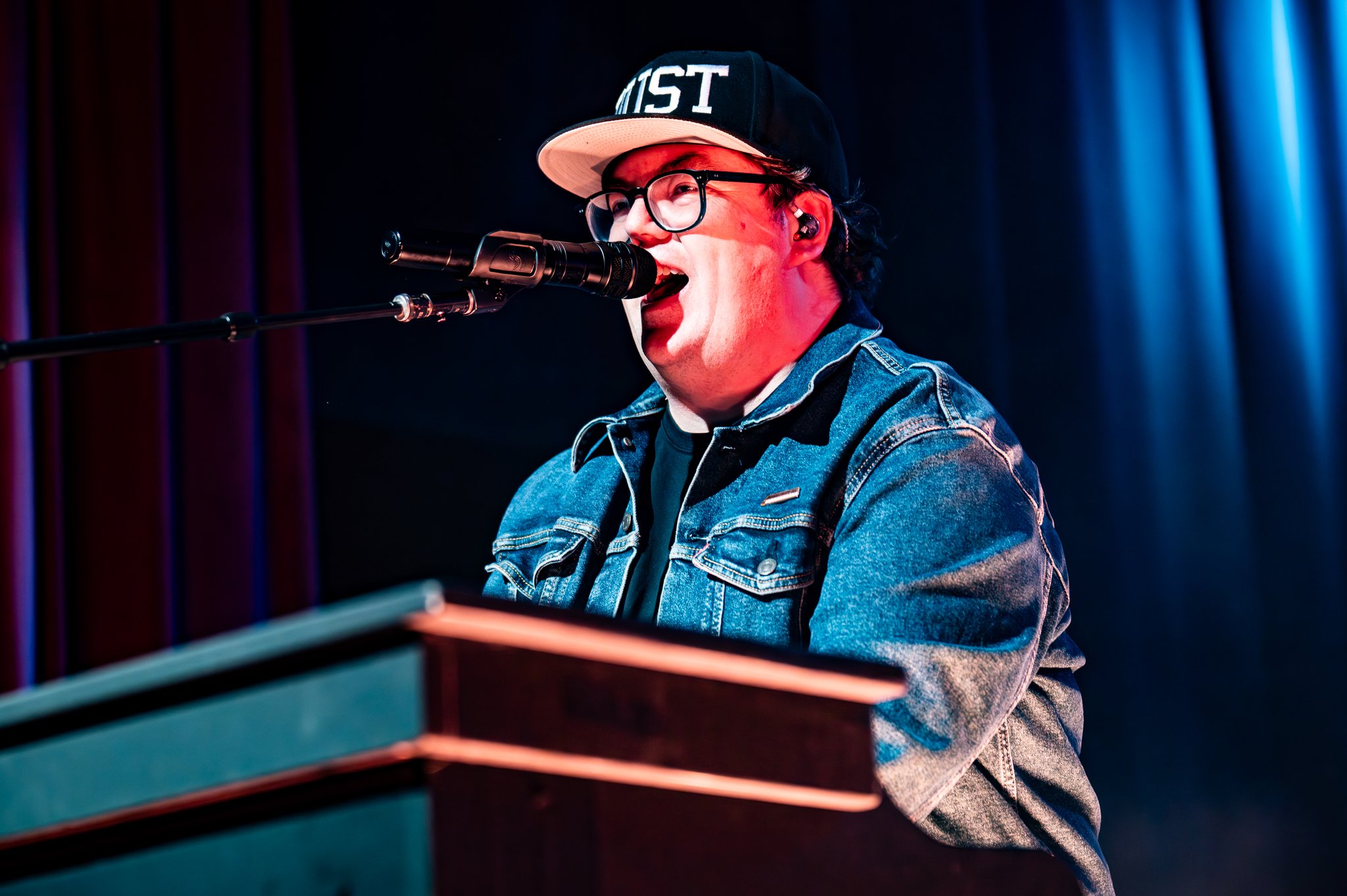 The Strumbellas - photo 9