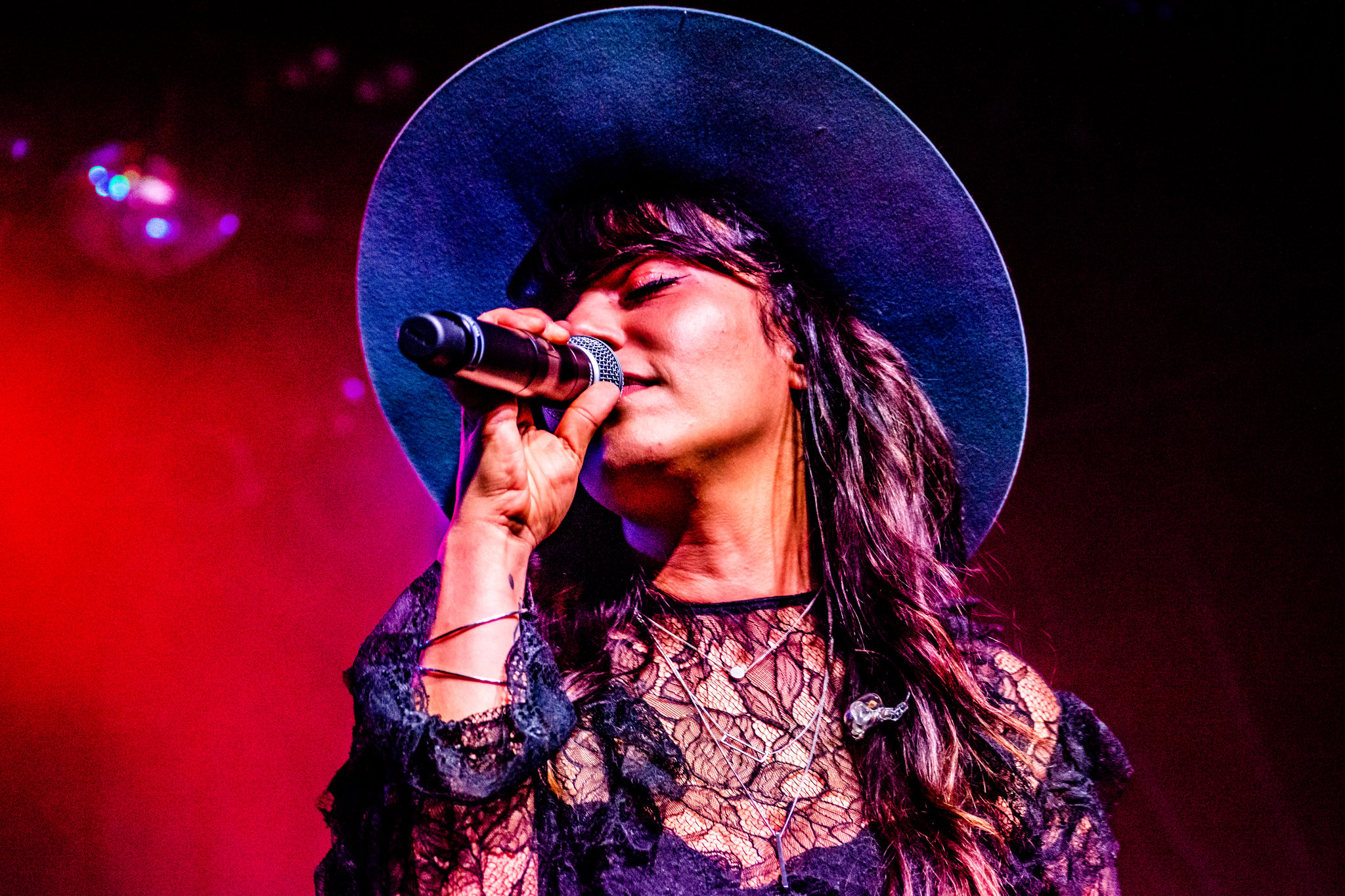 Thievery Corporation - photo 18