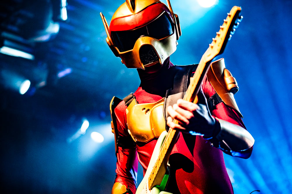 TWRP - photo 3