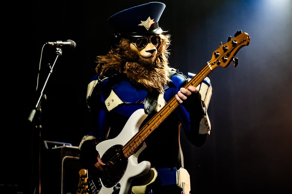 TWRP - photo 4