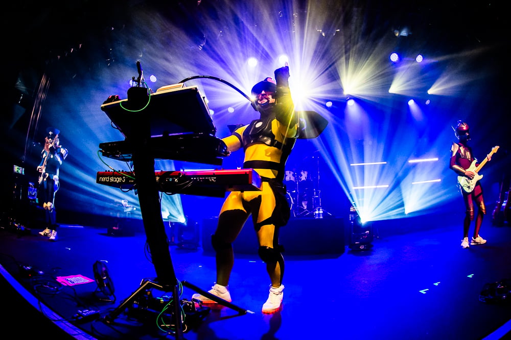 TWRP - photo 5