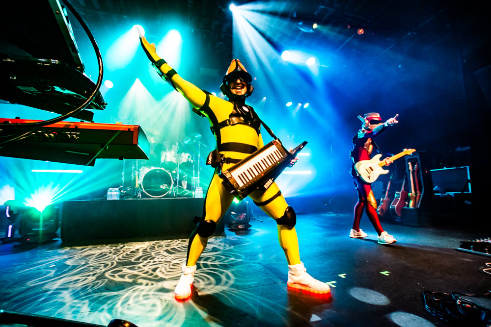 TWRP - photo 7