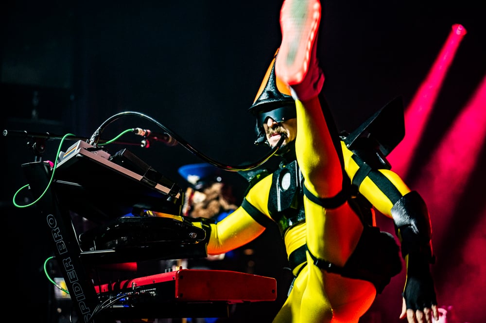 TWRP - photo 8