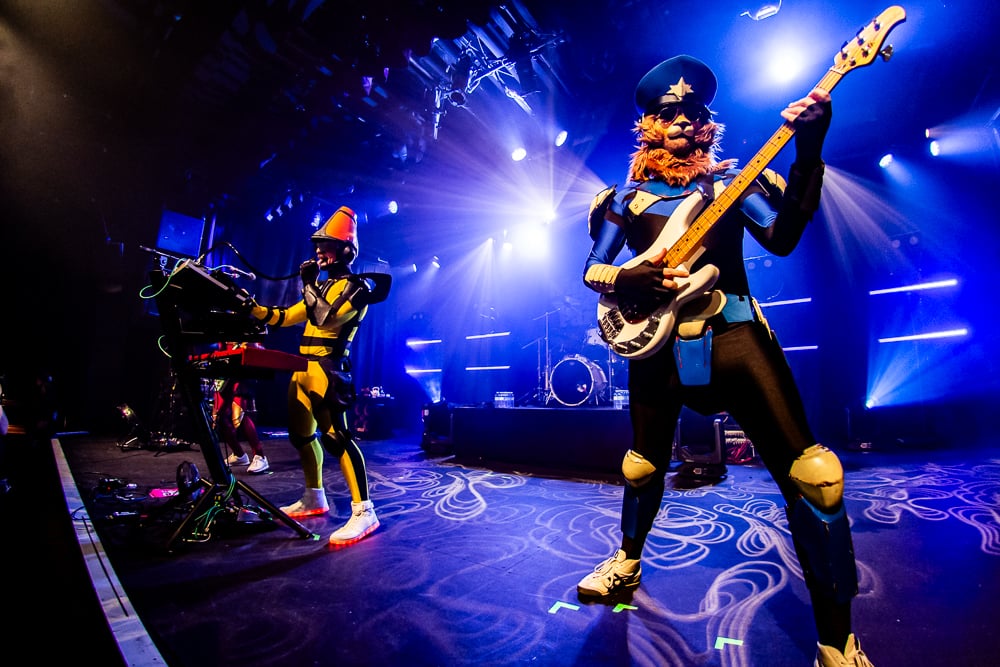 TWRP - photo 9