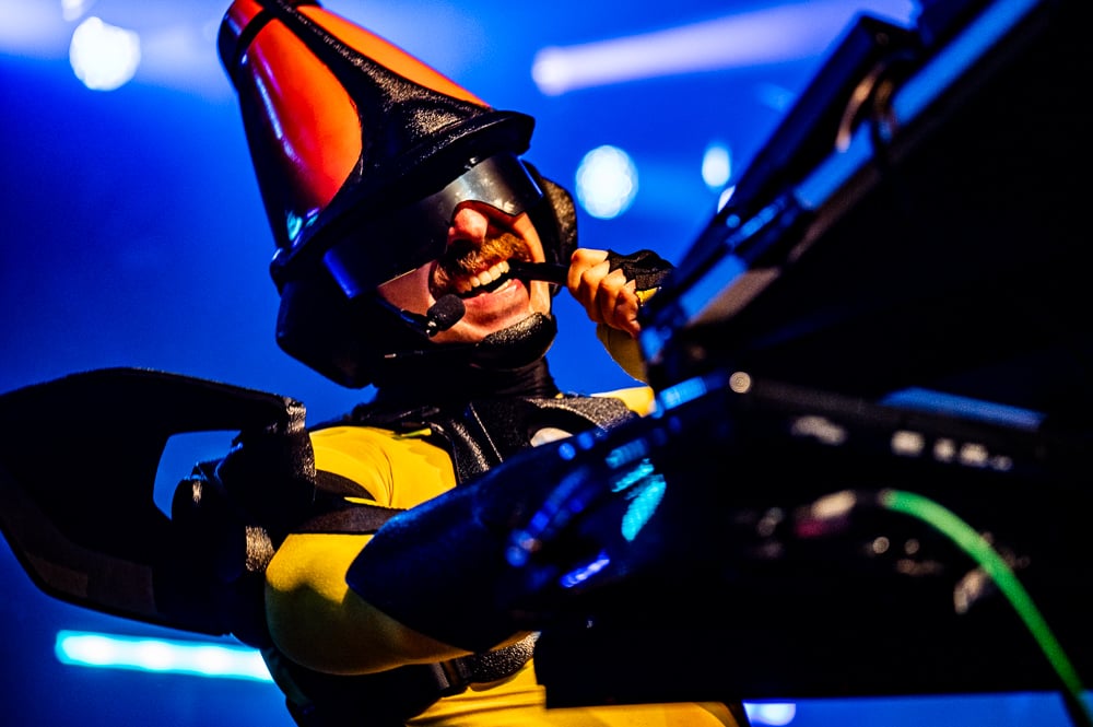 TWRP - photo 10