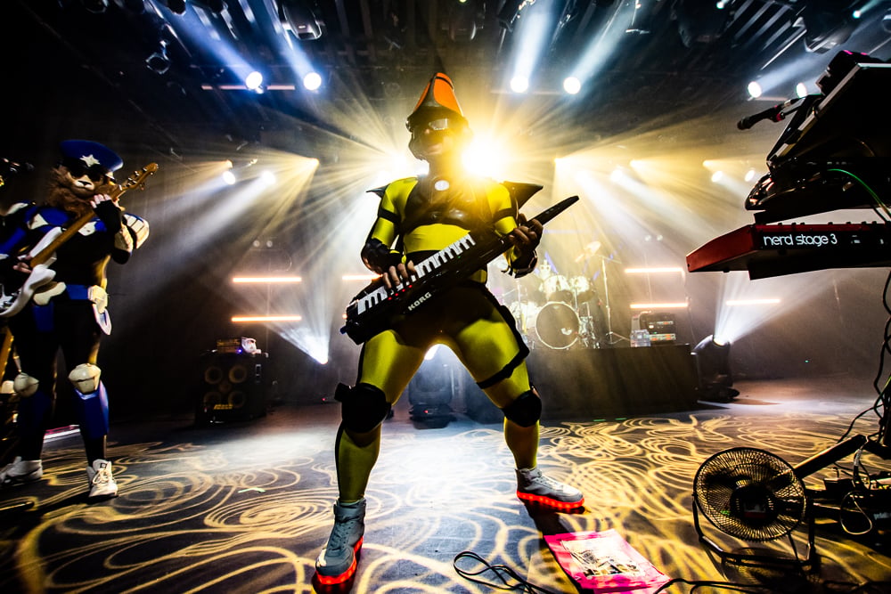 TWRP - photo 11