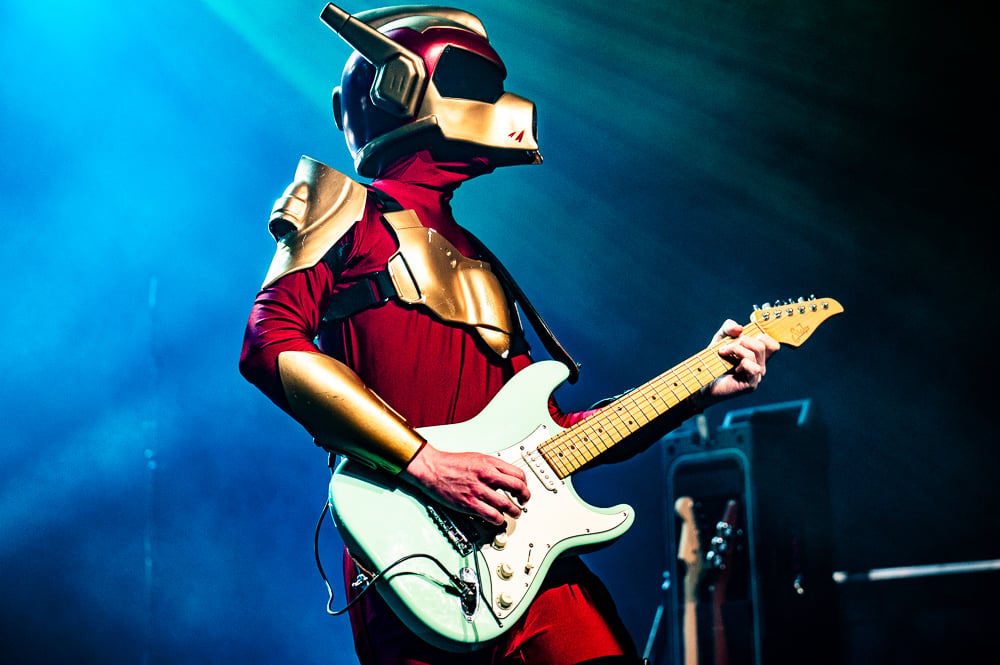 TWRP - photo 12