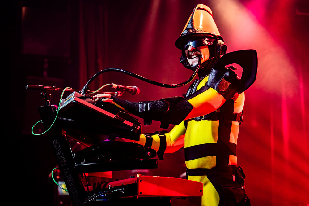 TWRP - photo 13