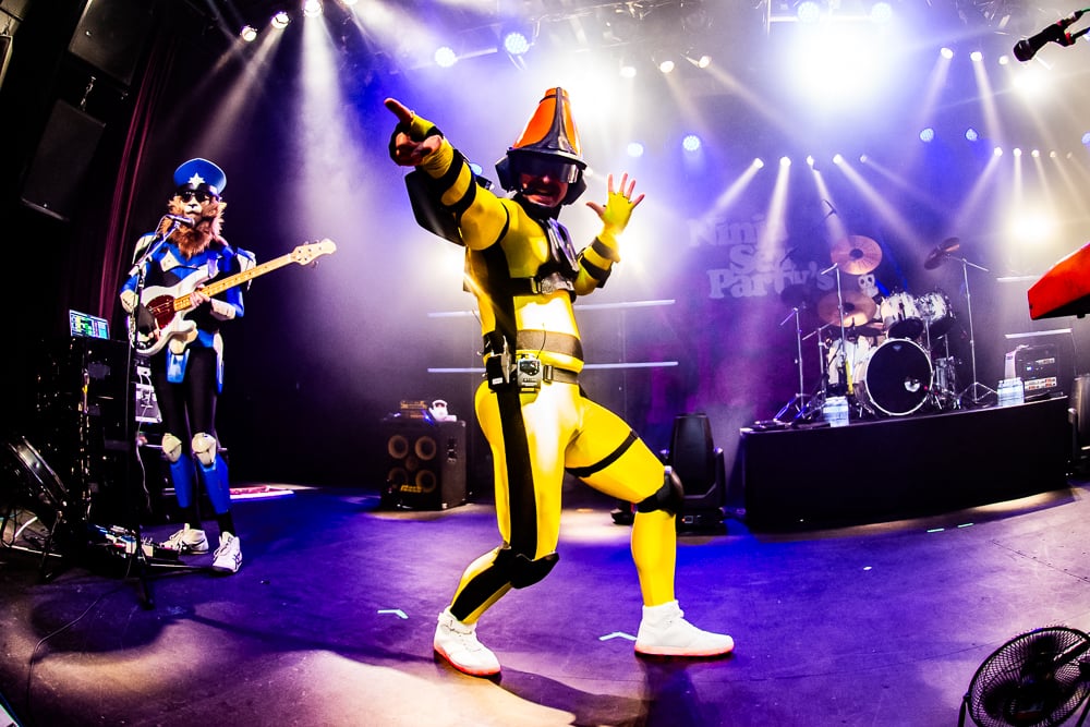 TWRP - photo 14